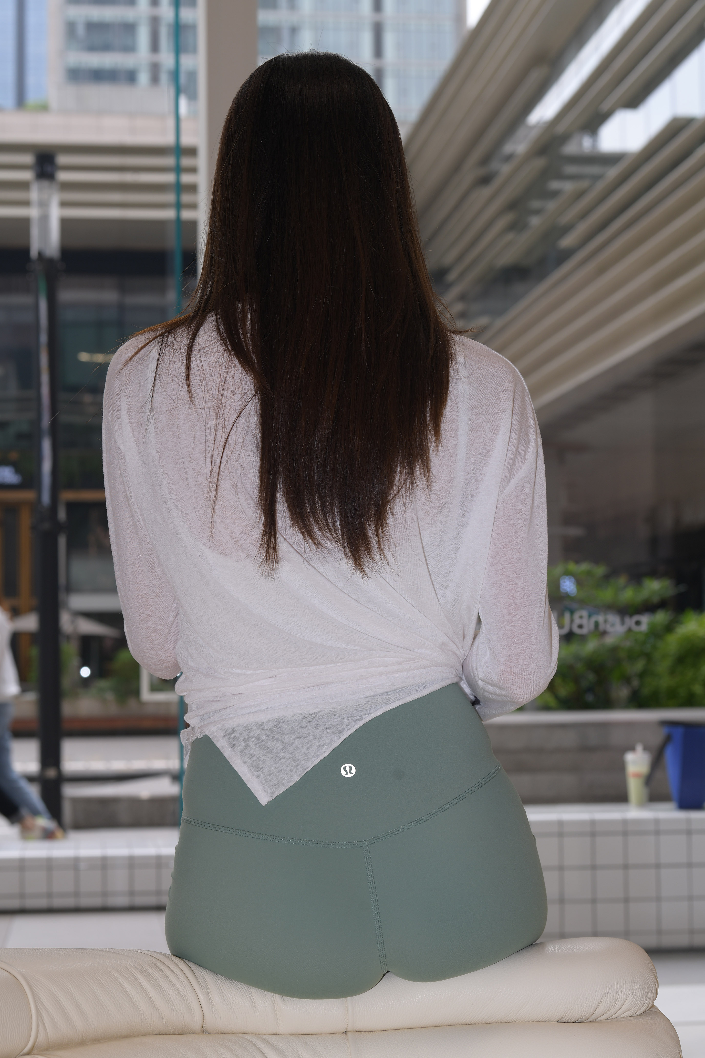 0598.jpg