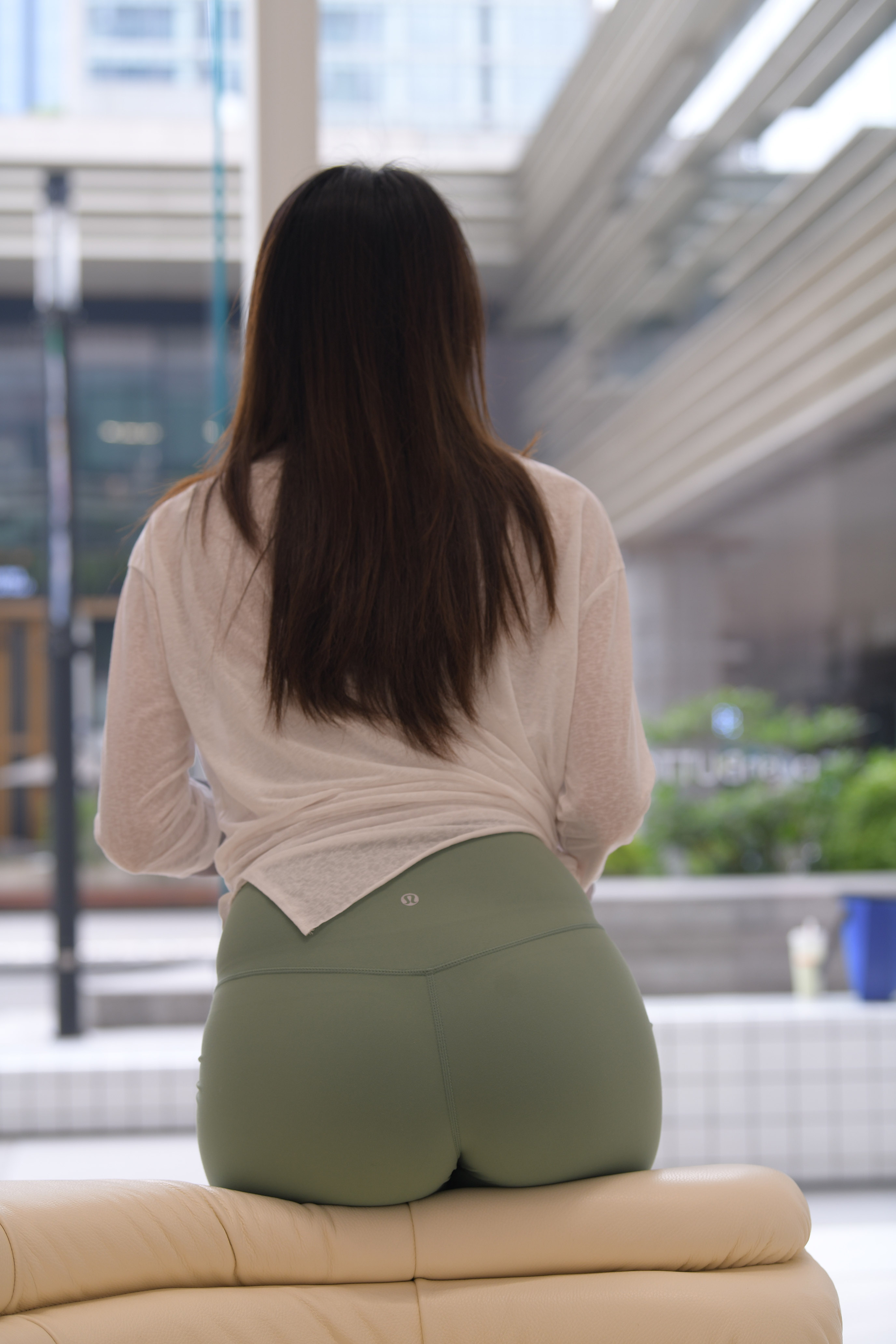 0602.jpg