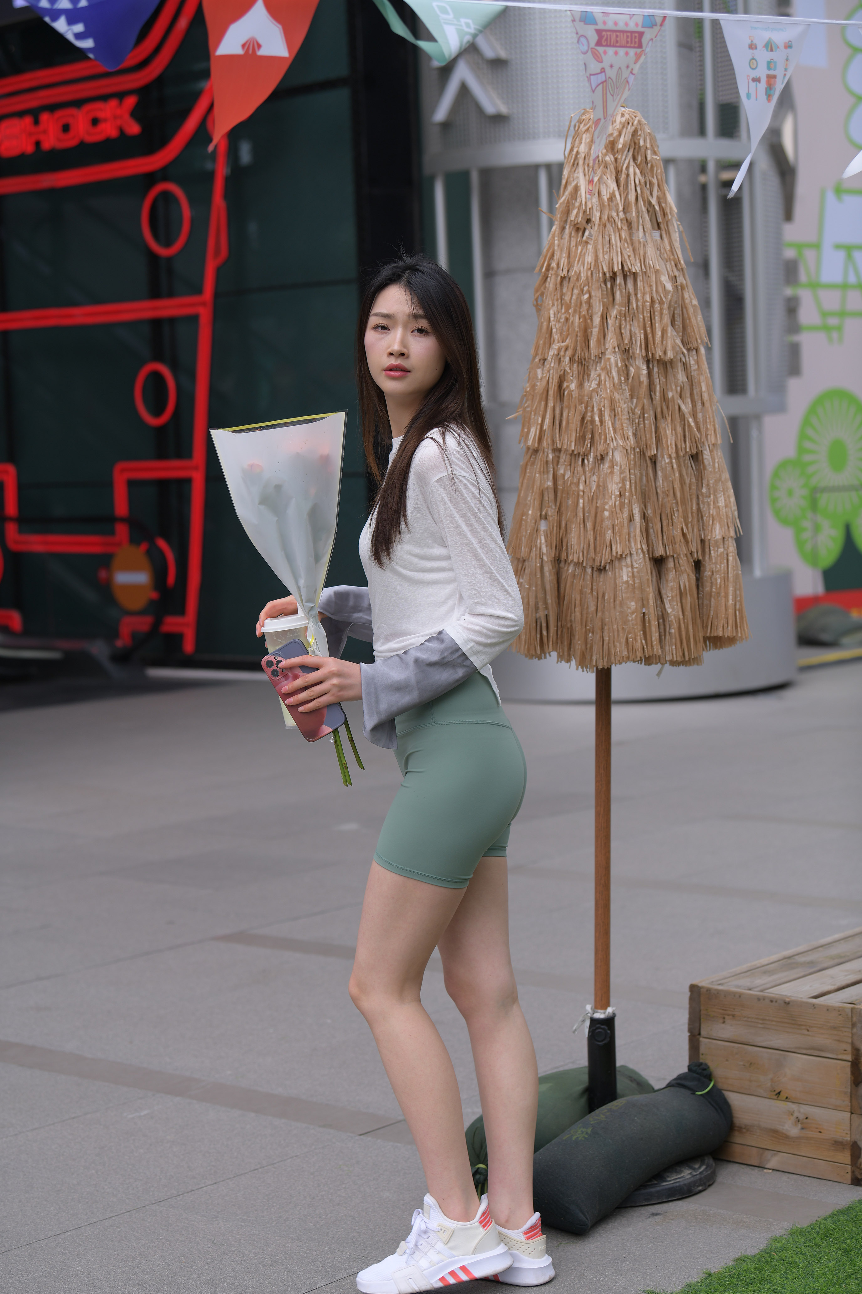 0649.jpg