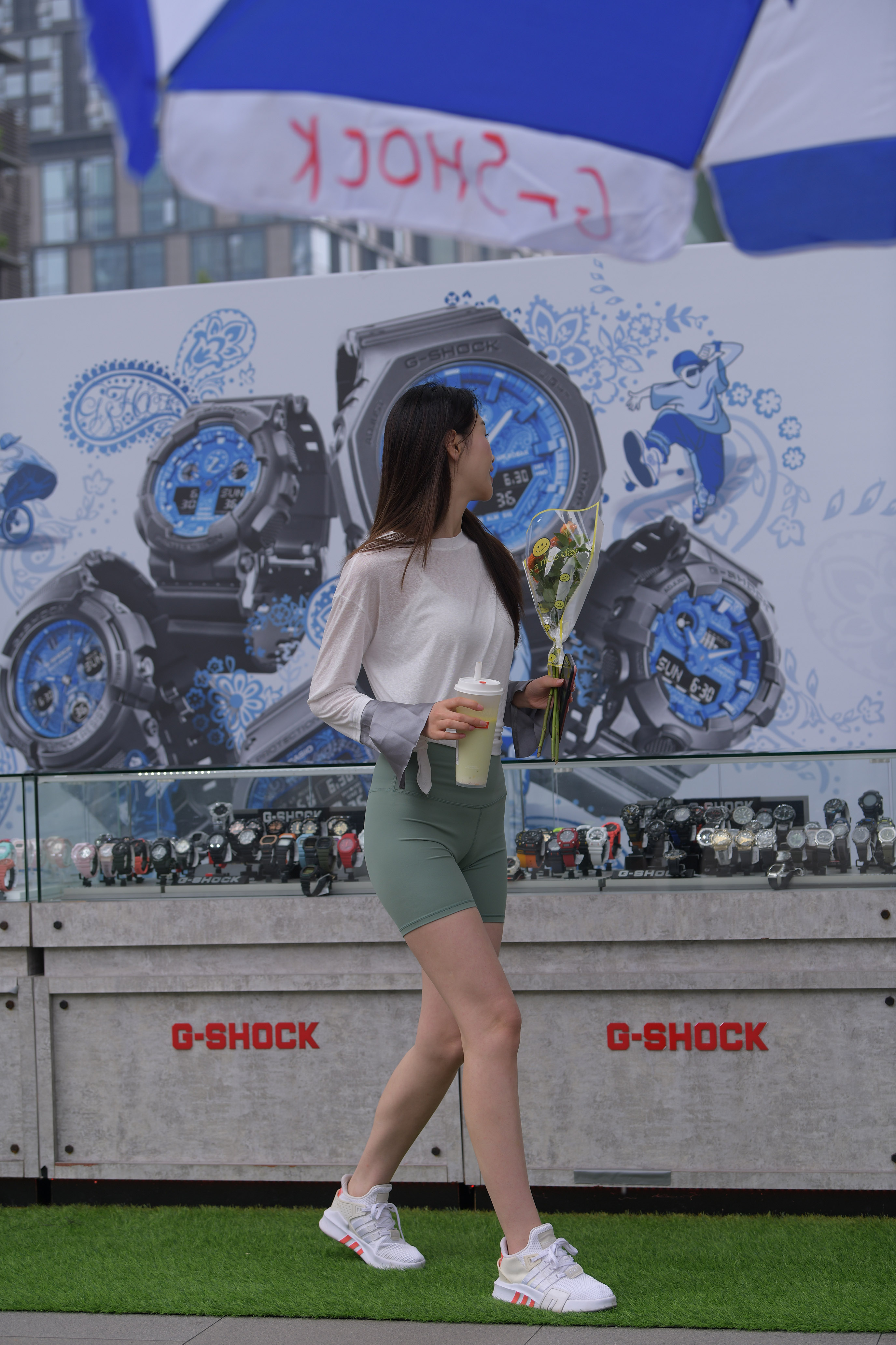 0674.jpg