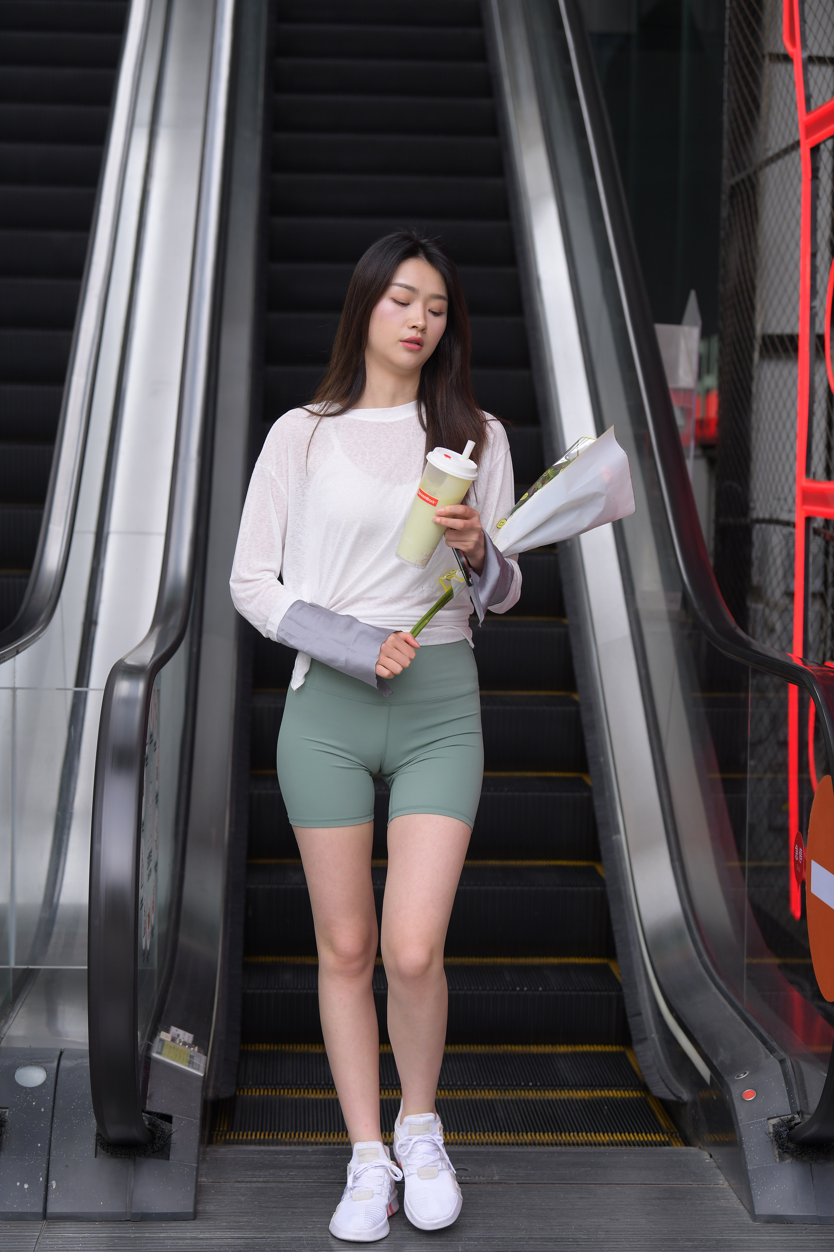 0721.jpg