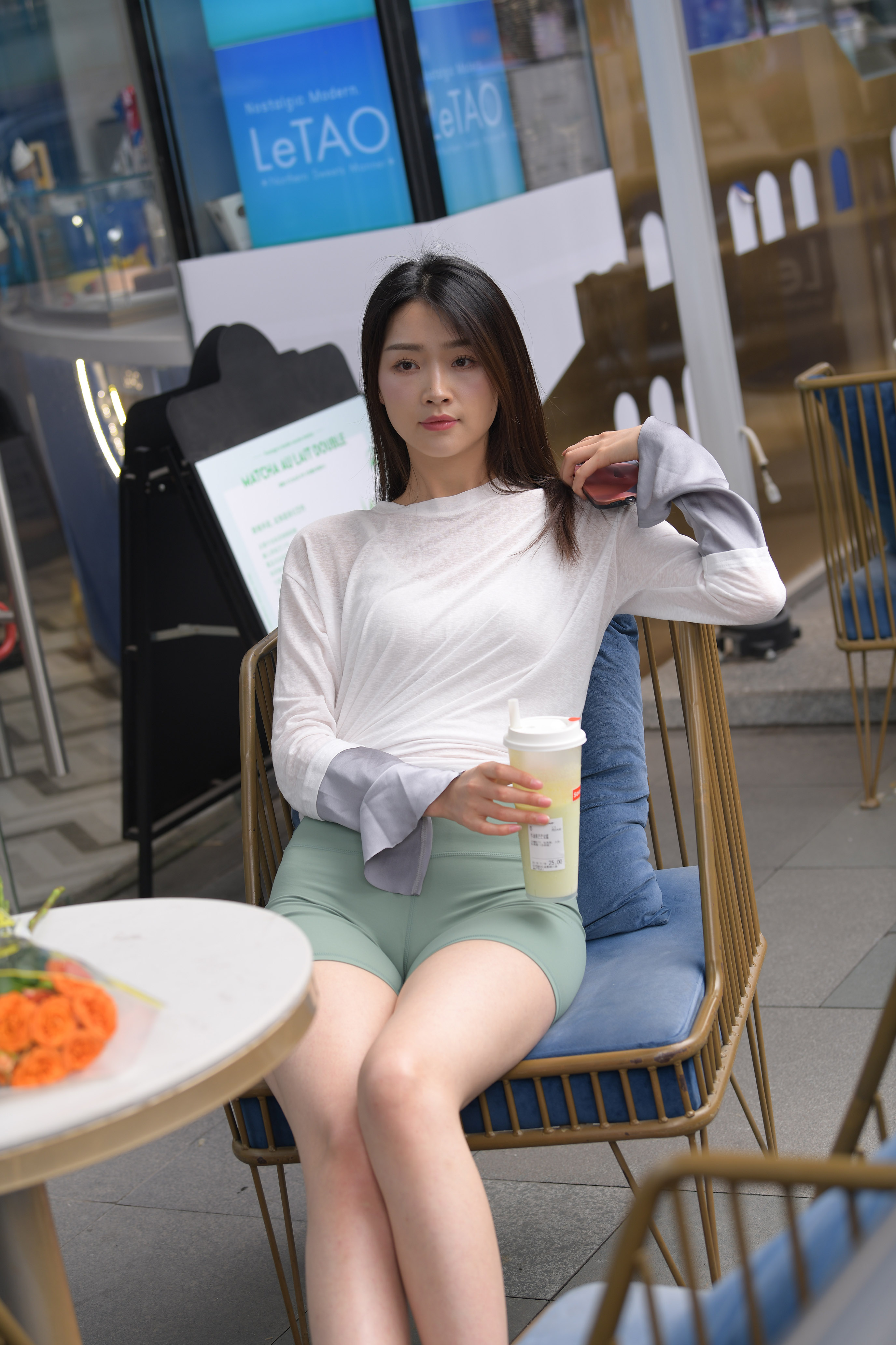 0726.jpg