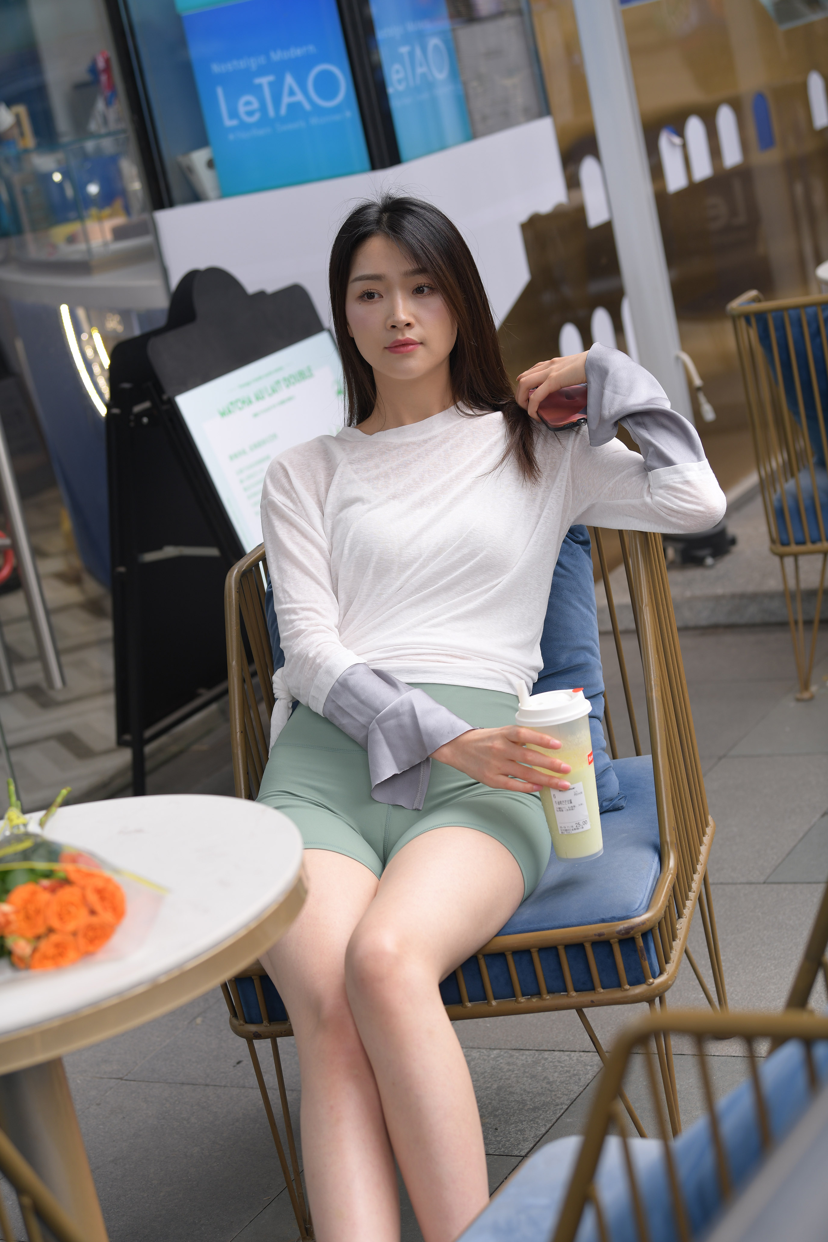 0727.jpg