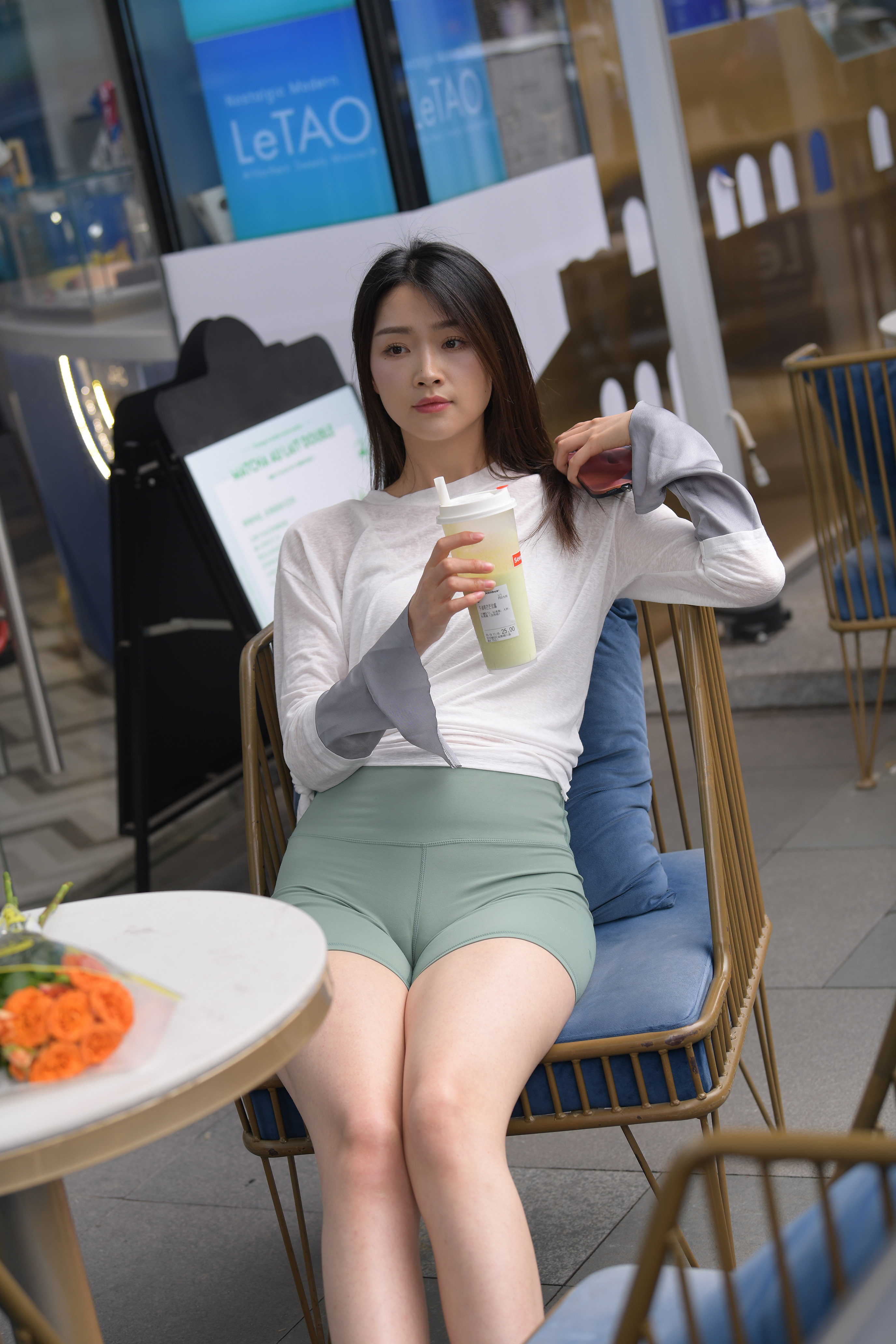 0728.jpg