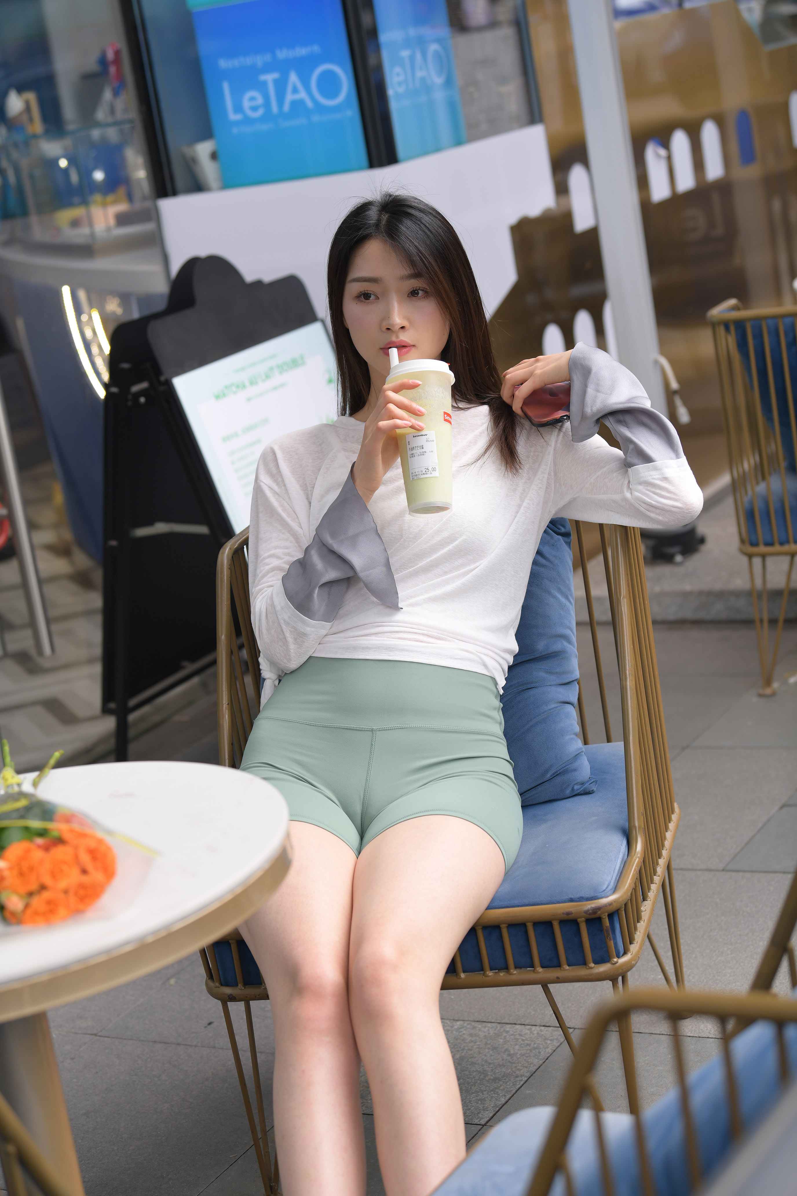 0729.jpg