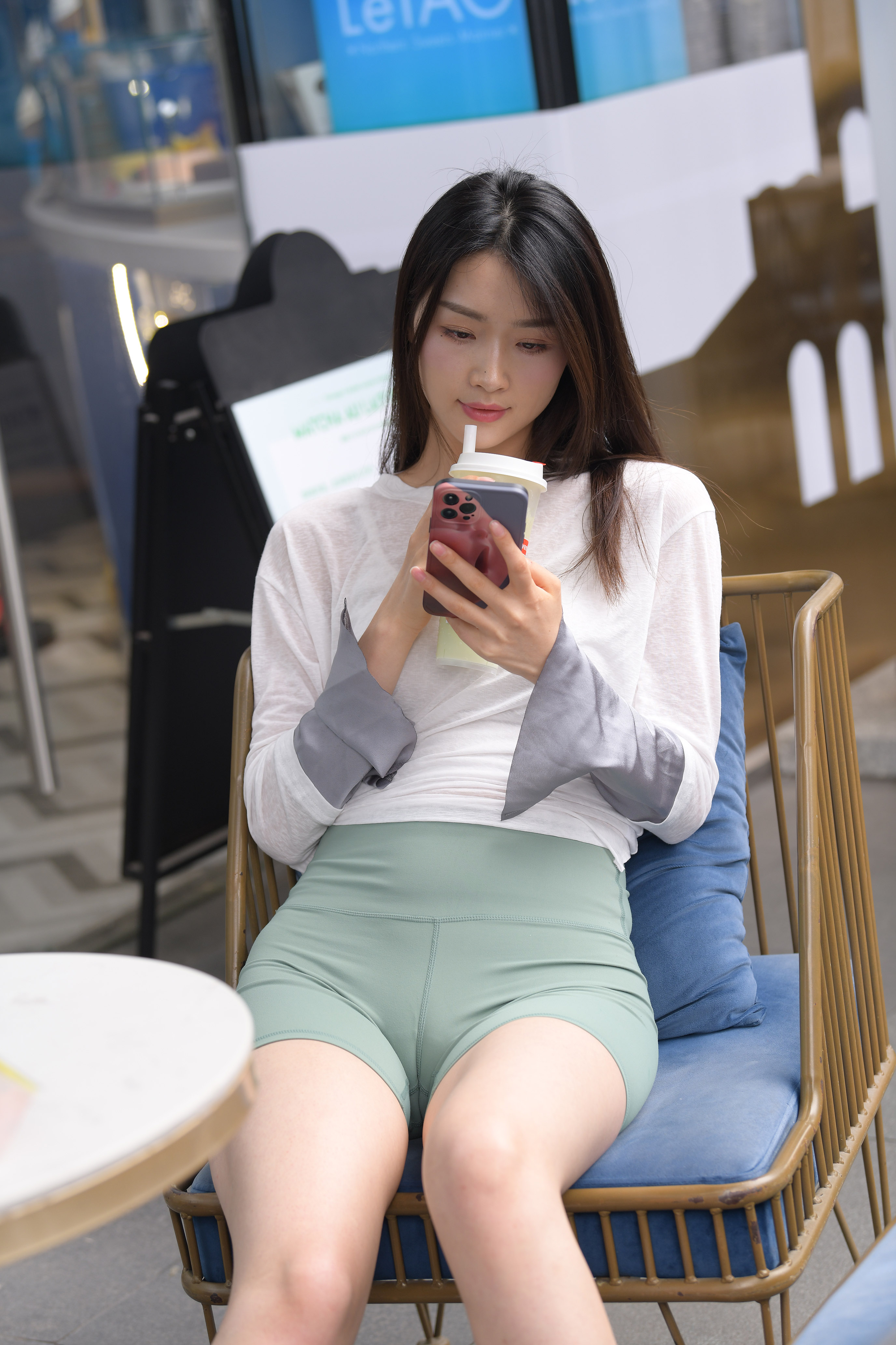 0739.jpg