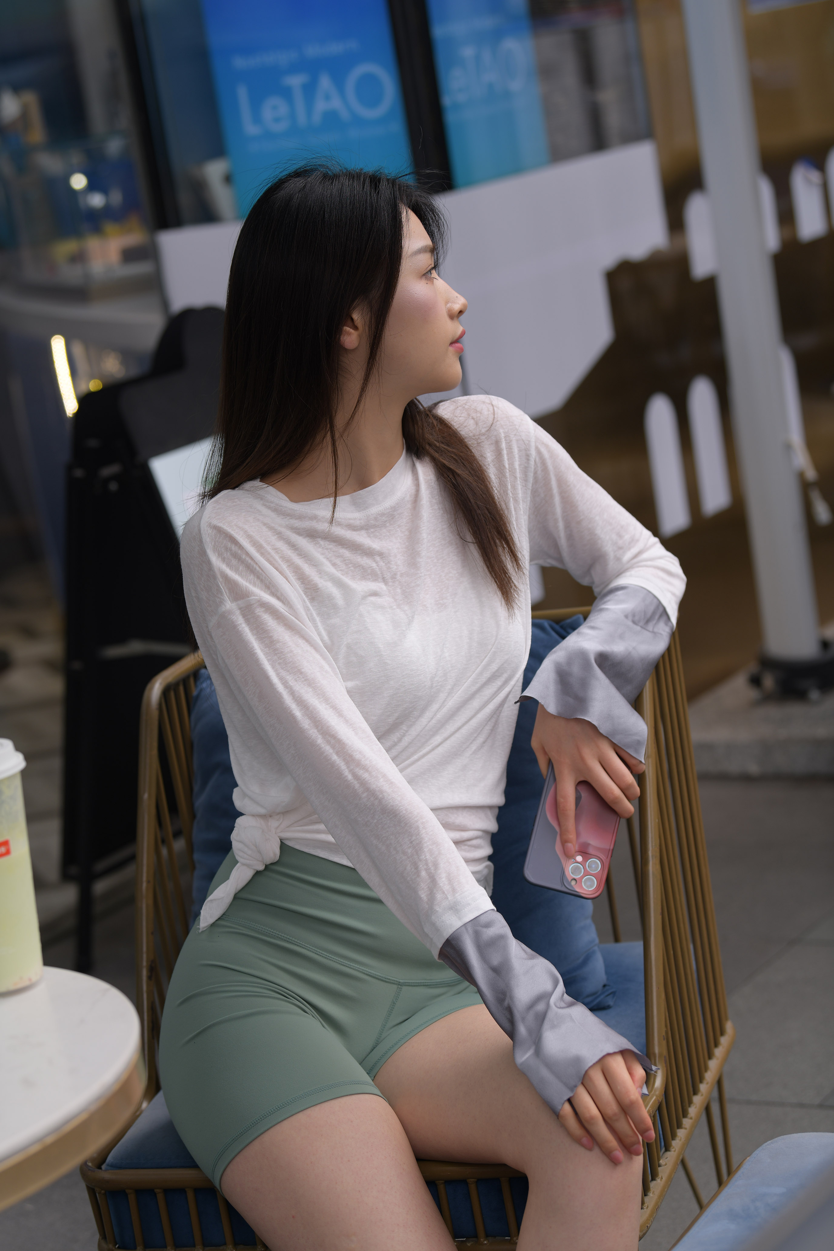 0743.jpg