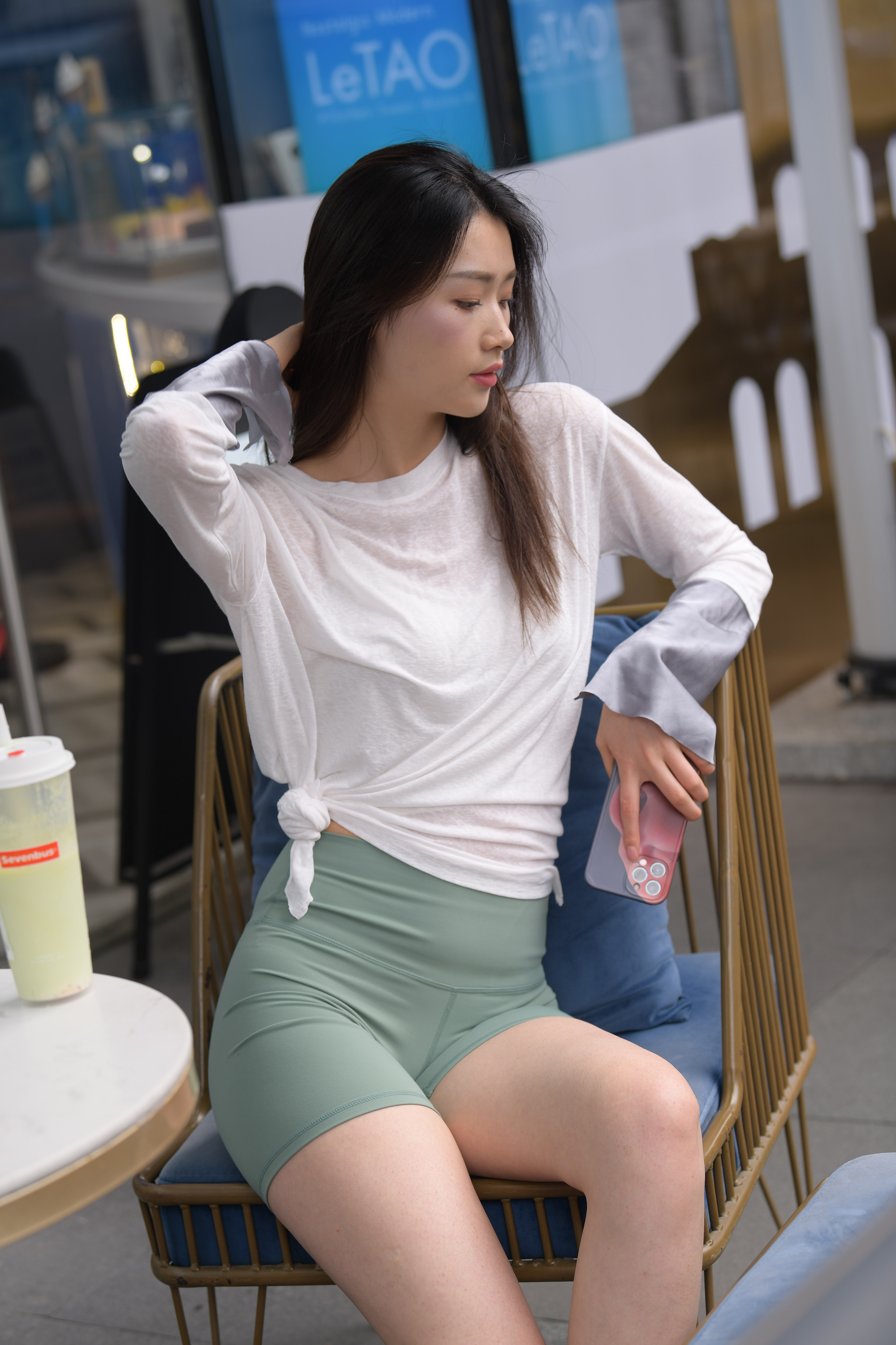 0746.jpg