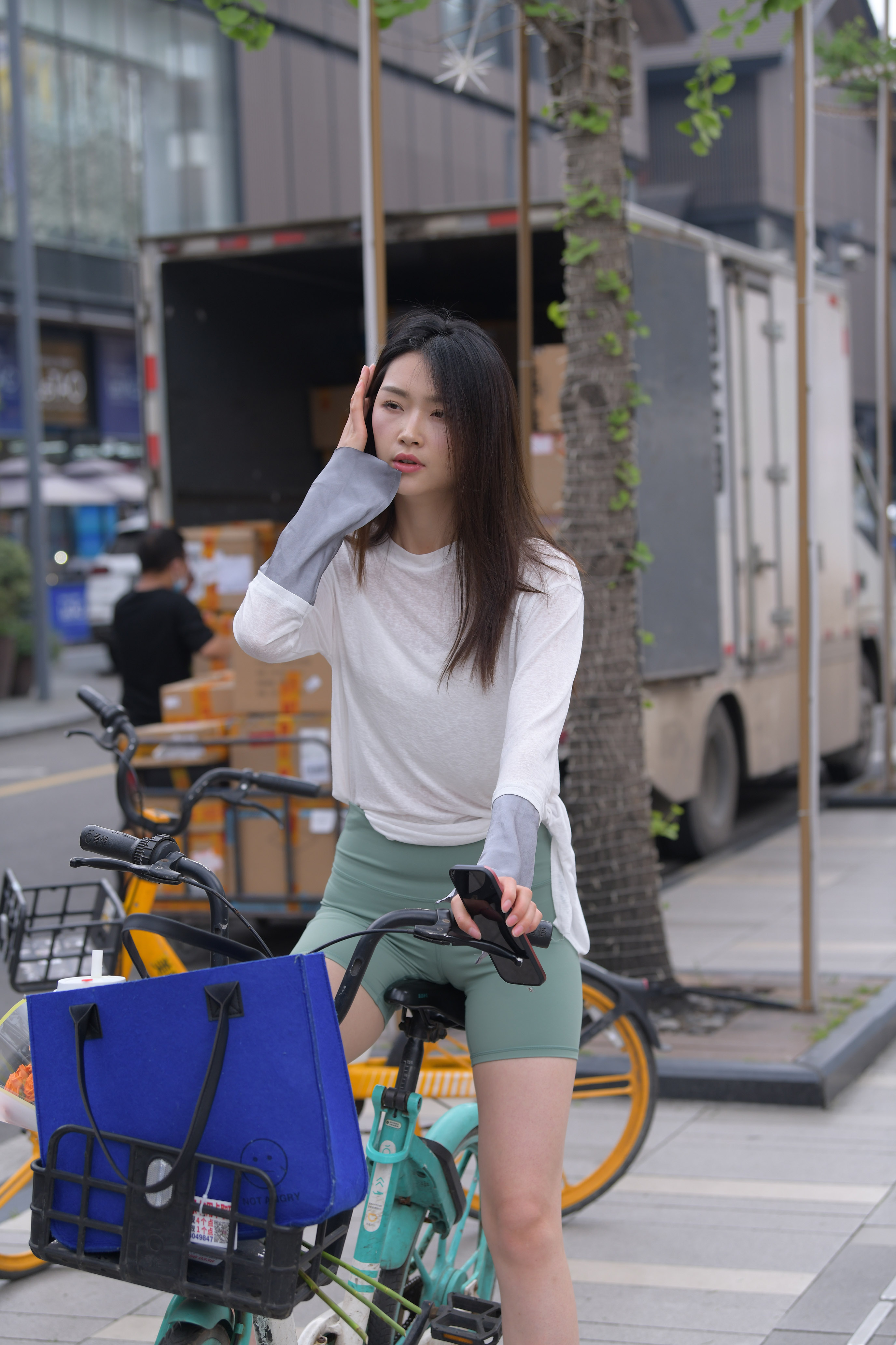 0763.jpg