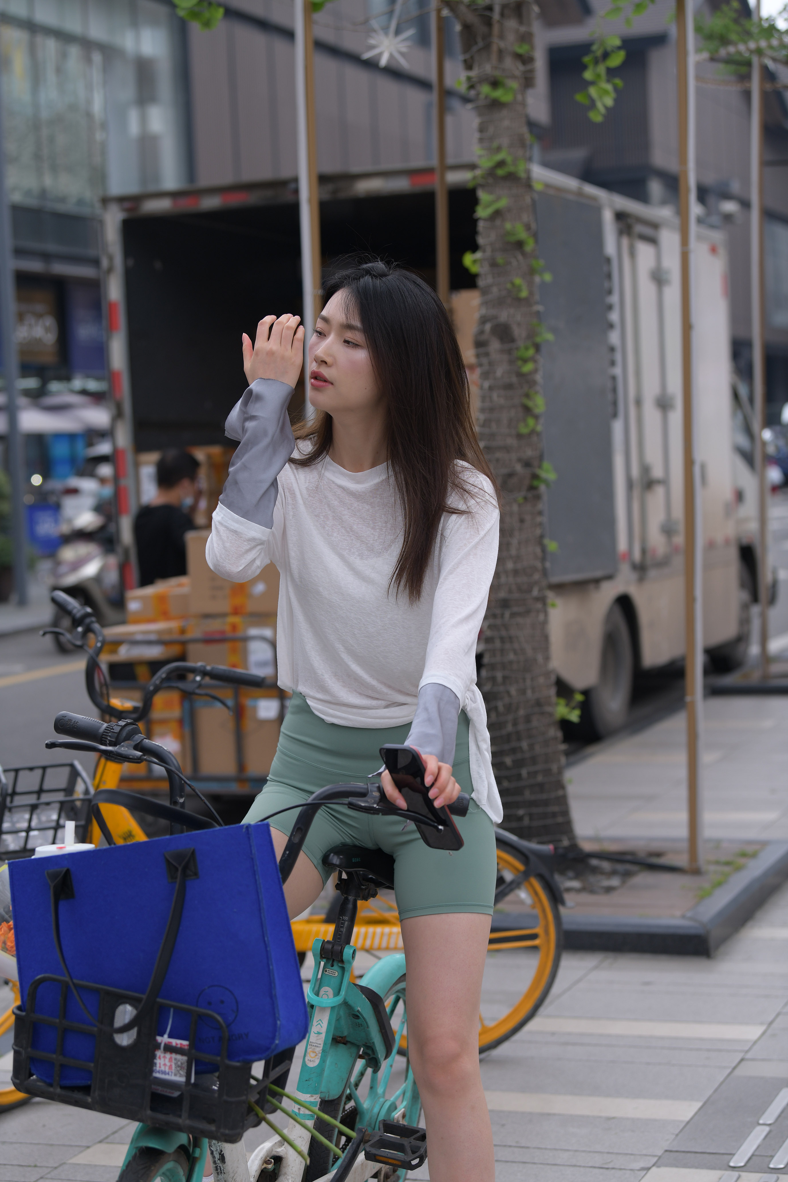 0764.jpg