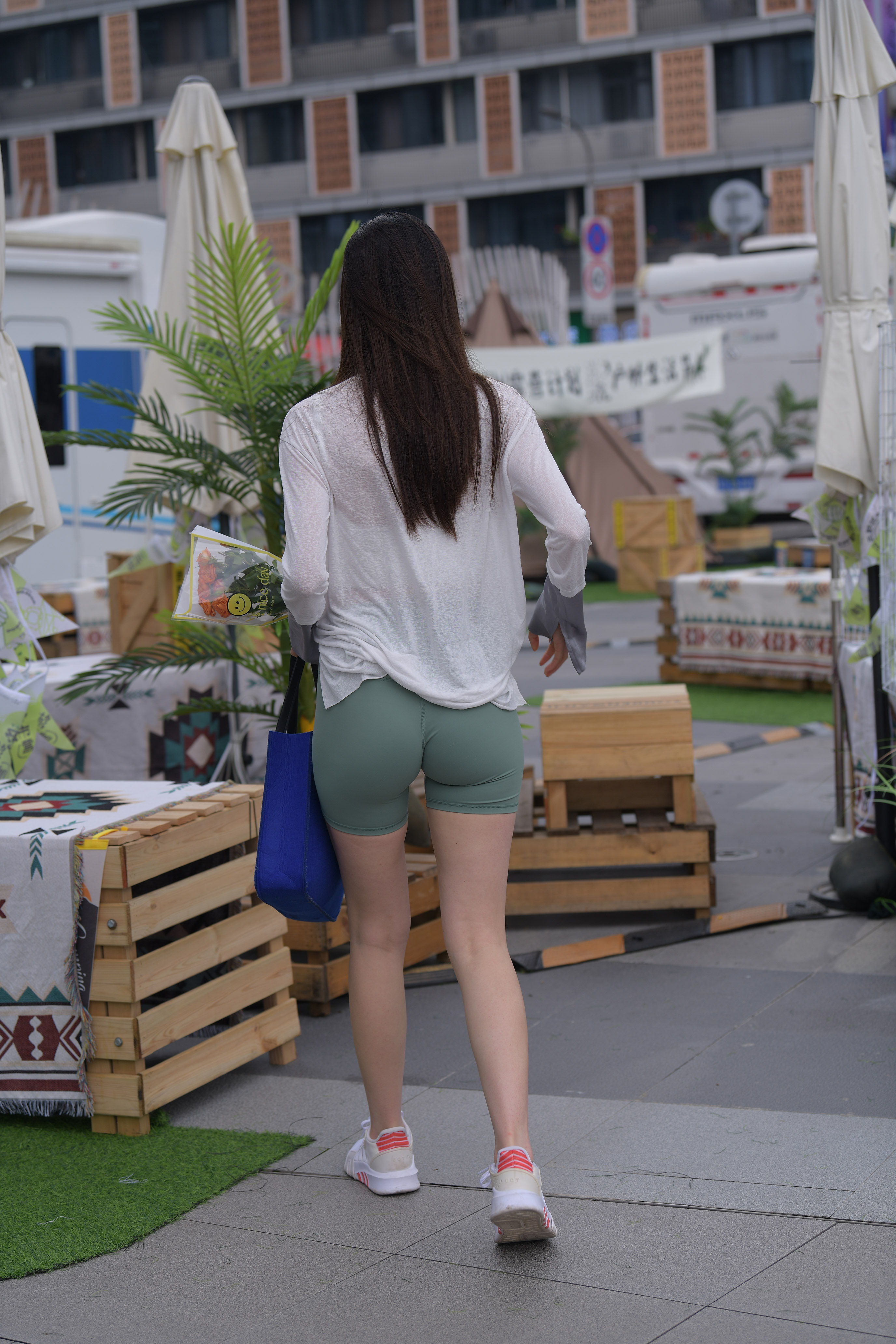 0795.jpg
