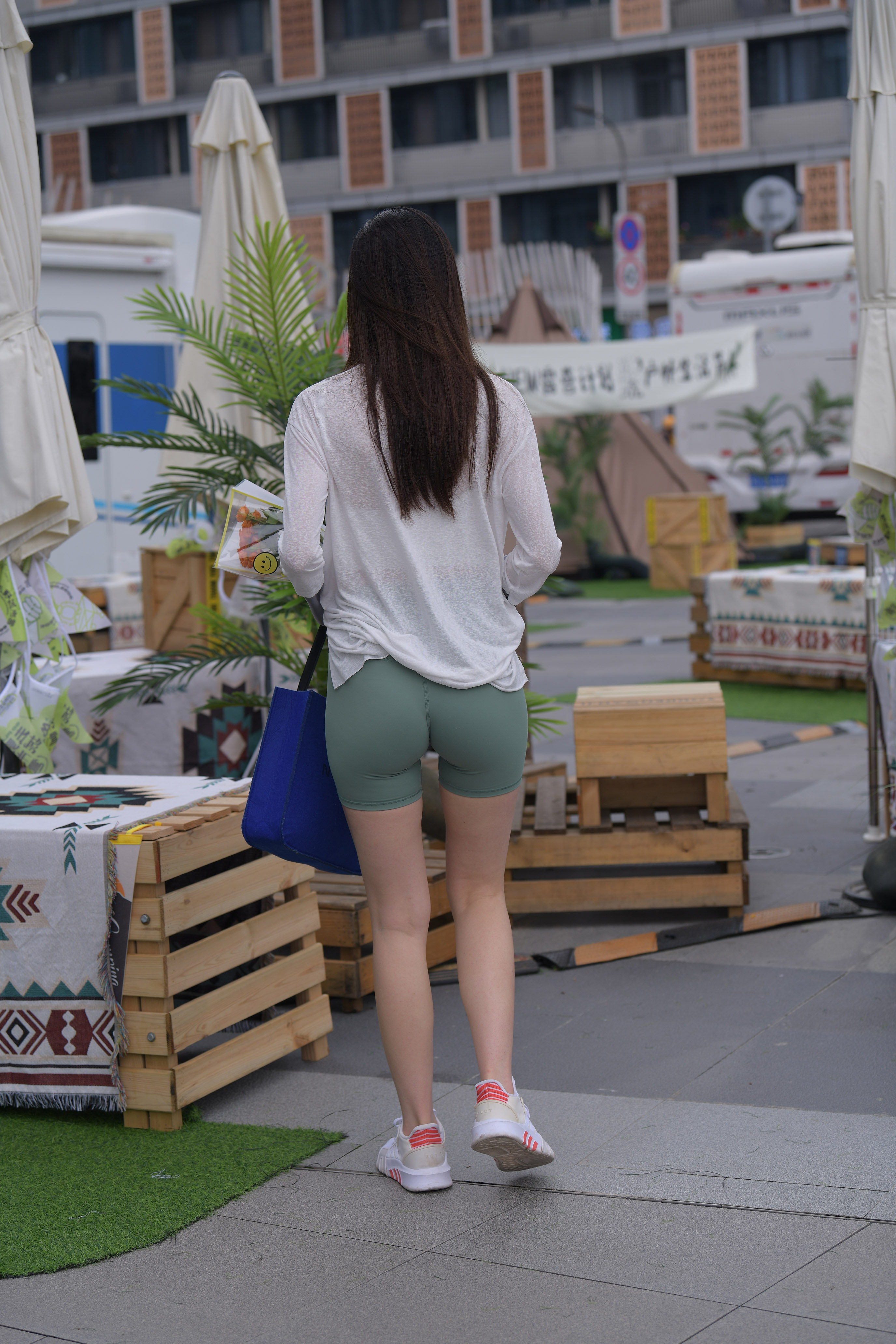 0796.jpg