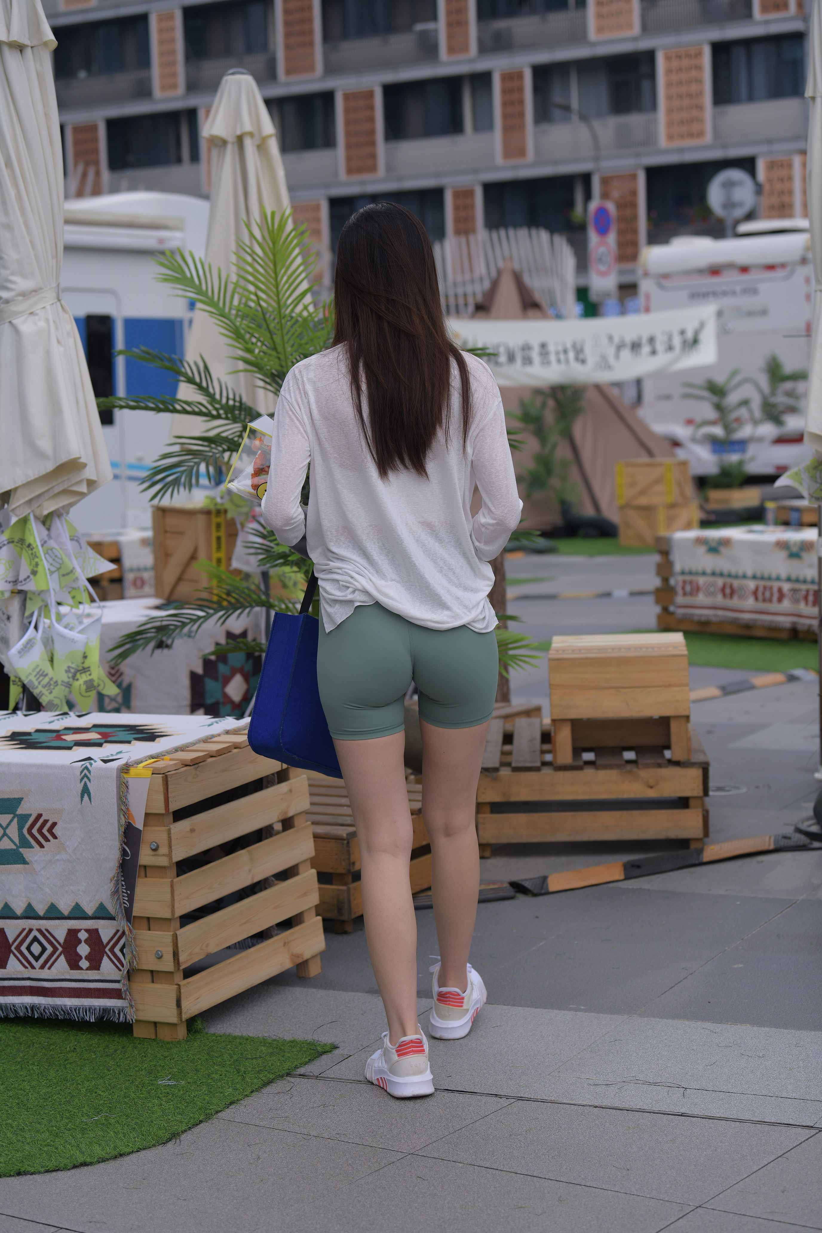 0797.jpg