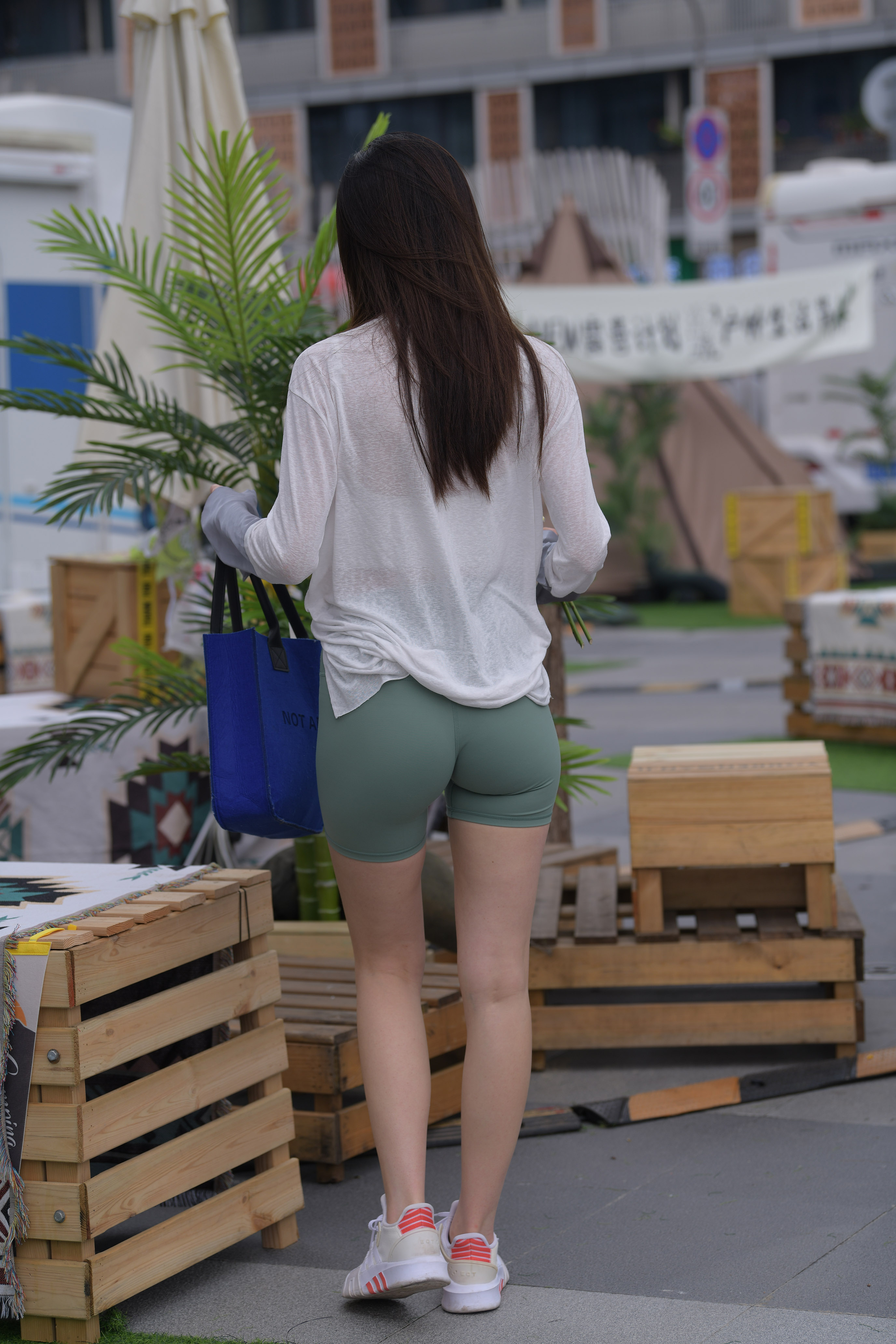 0798.jpg