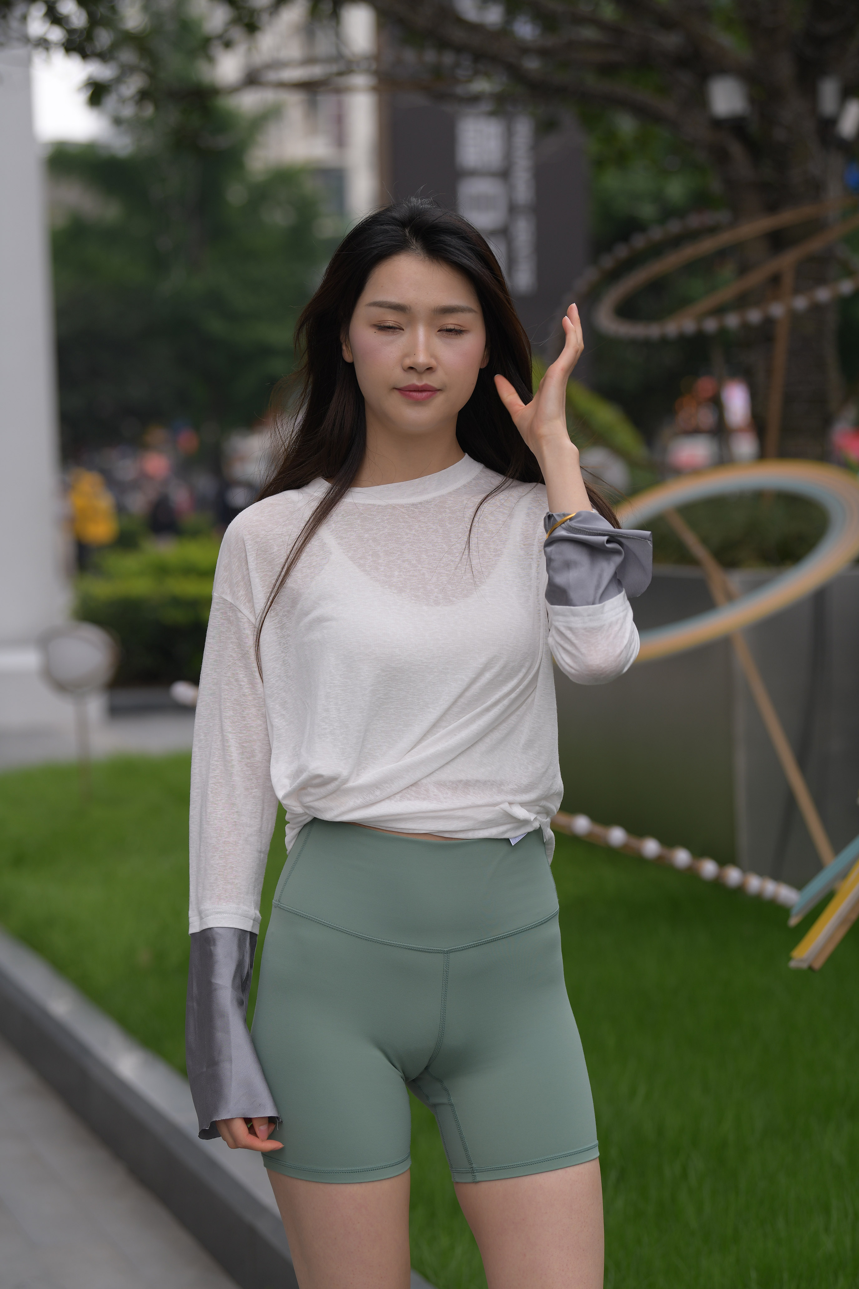 0815.jpg