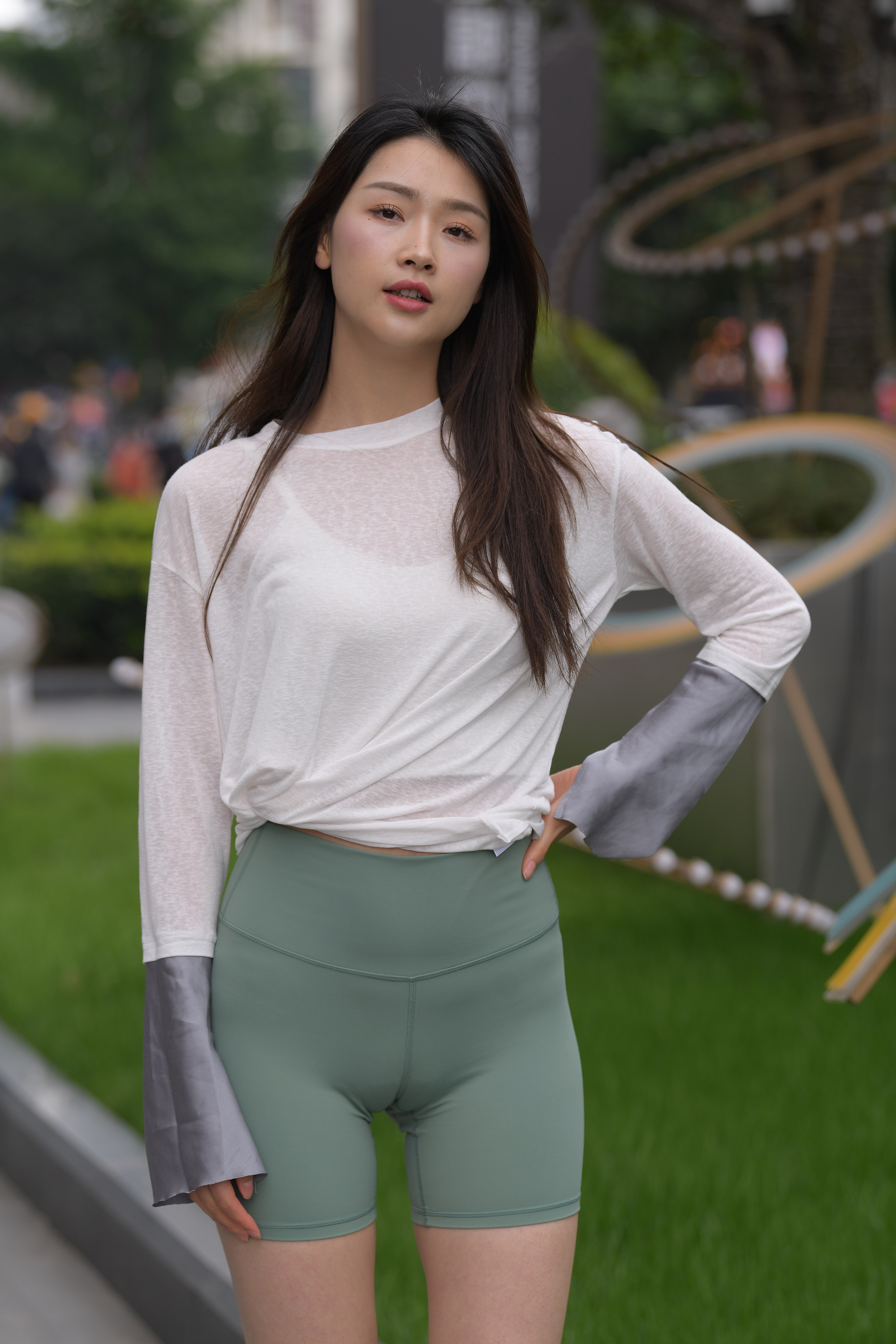 0818.jpg