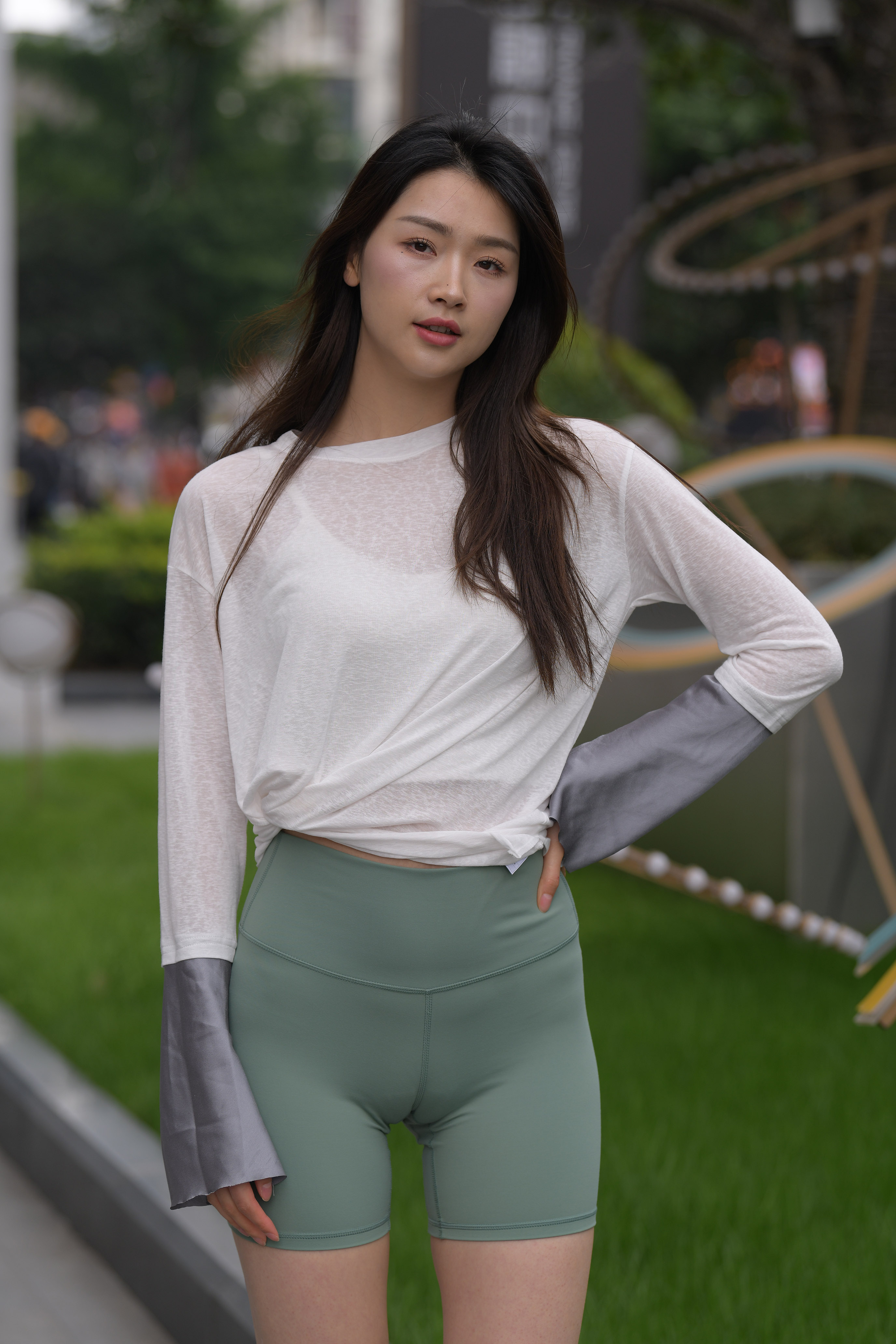 0819.jpg