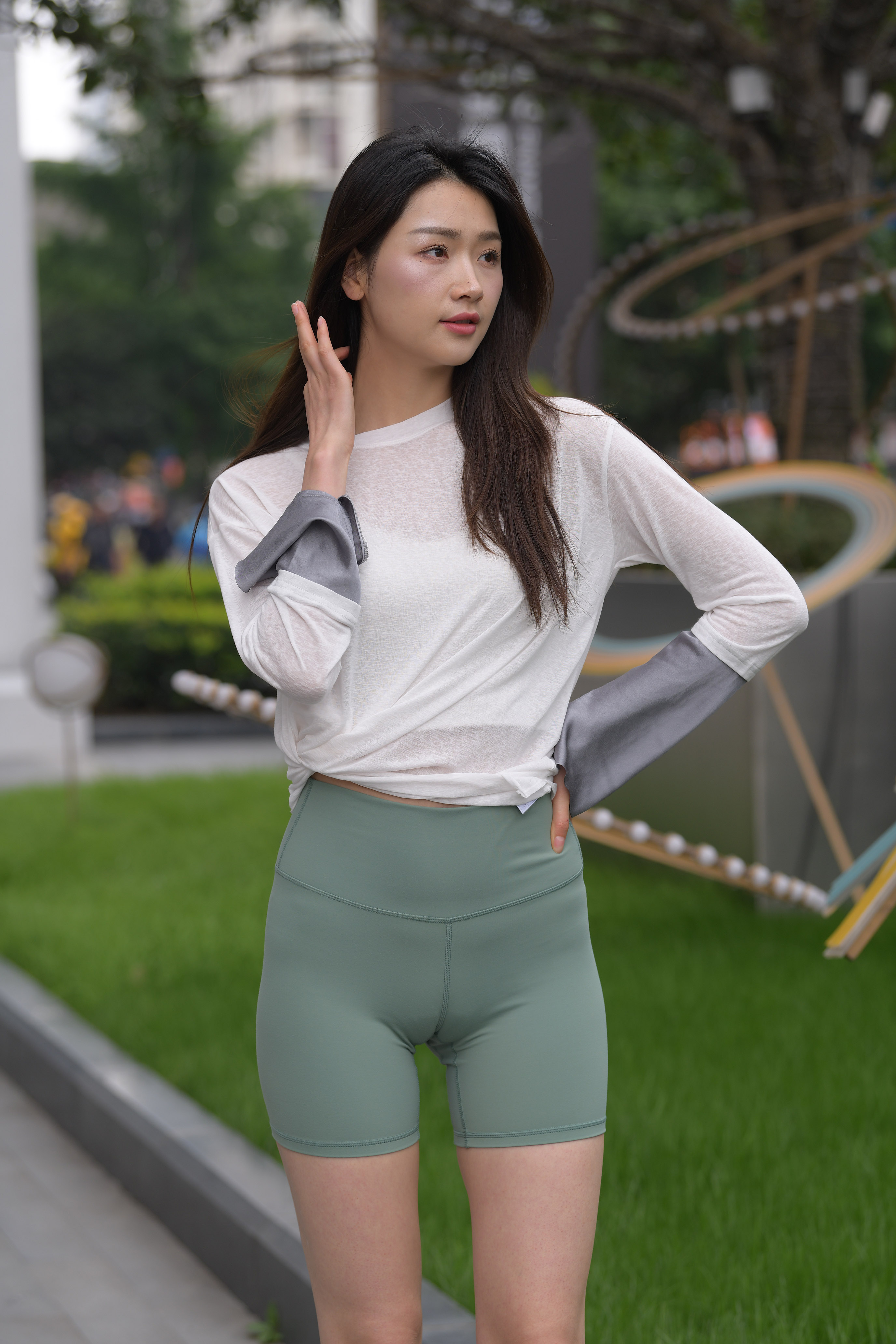 0821.jpg