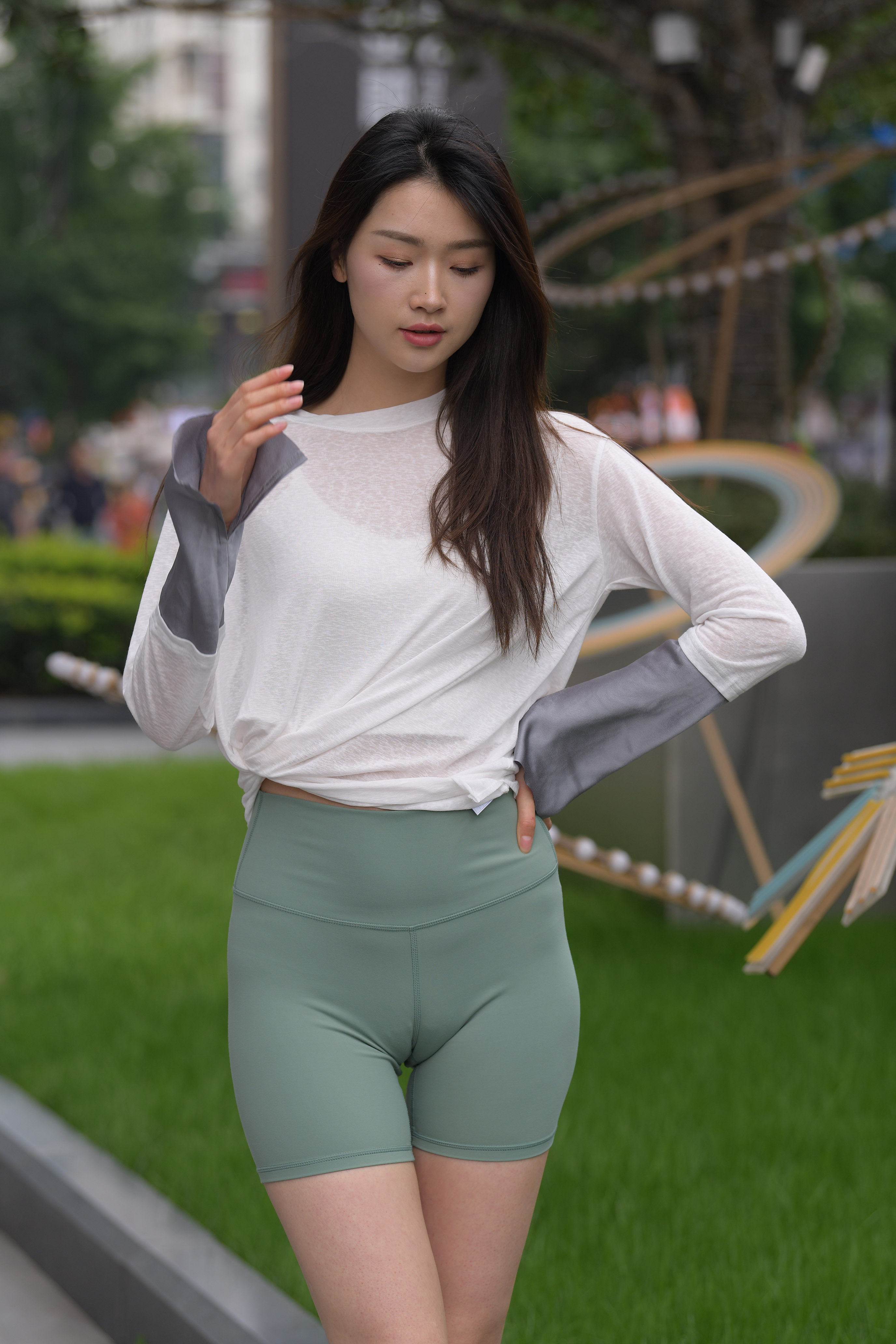 0823.jpg