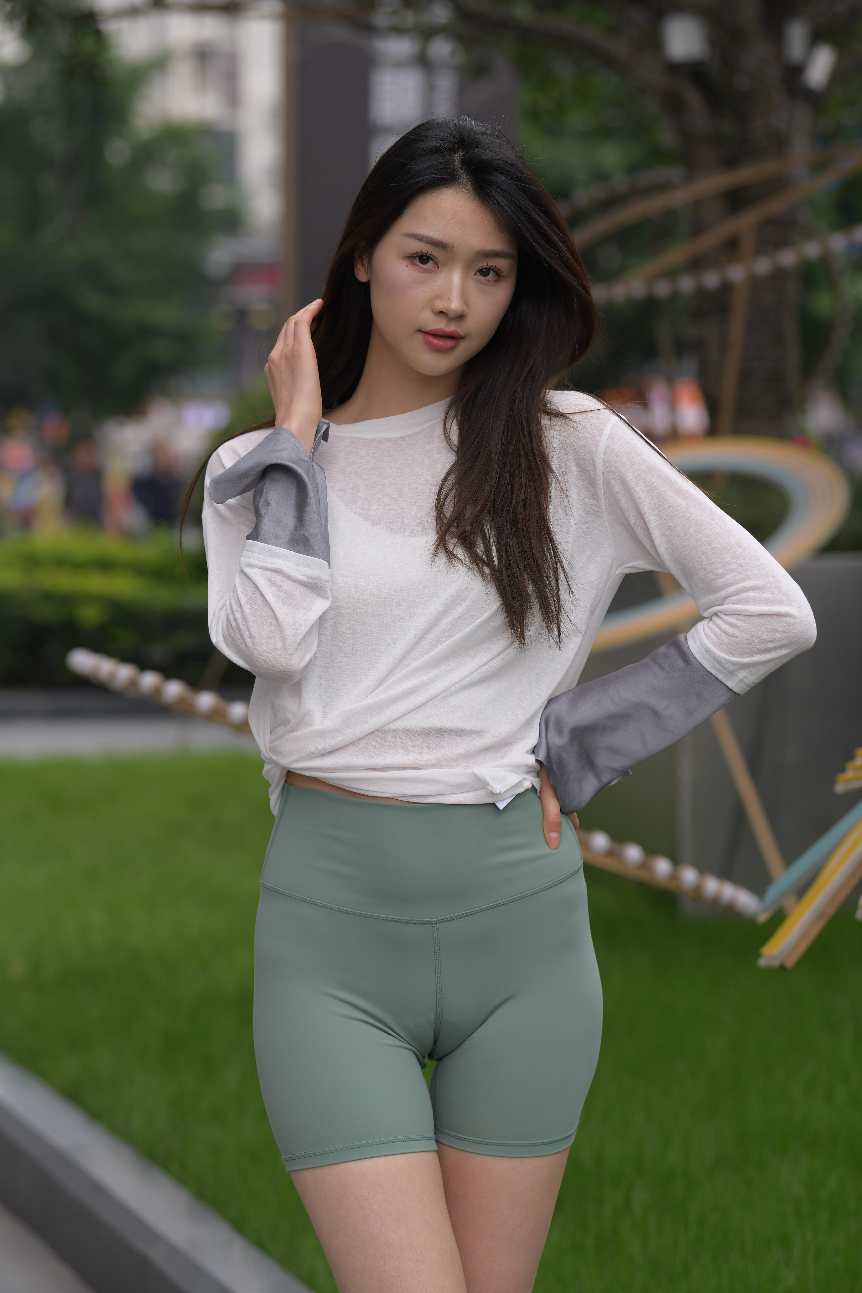 0826.jpg