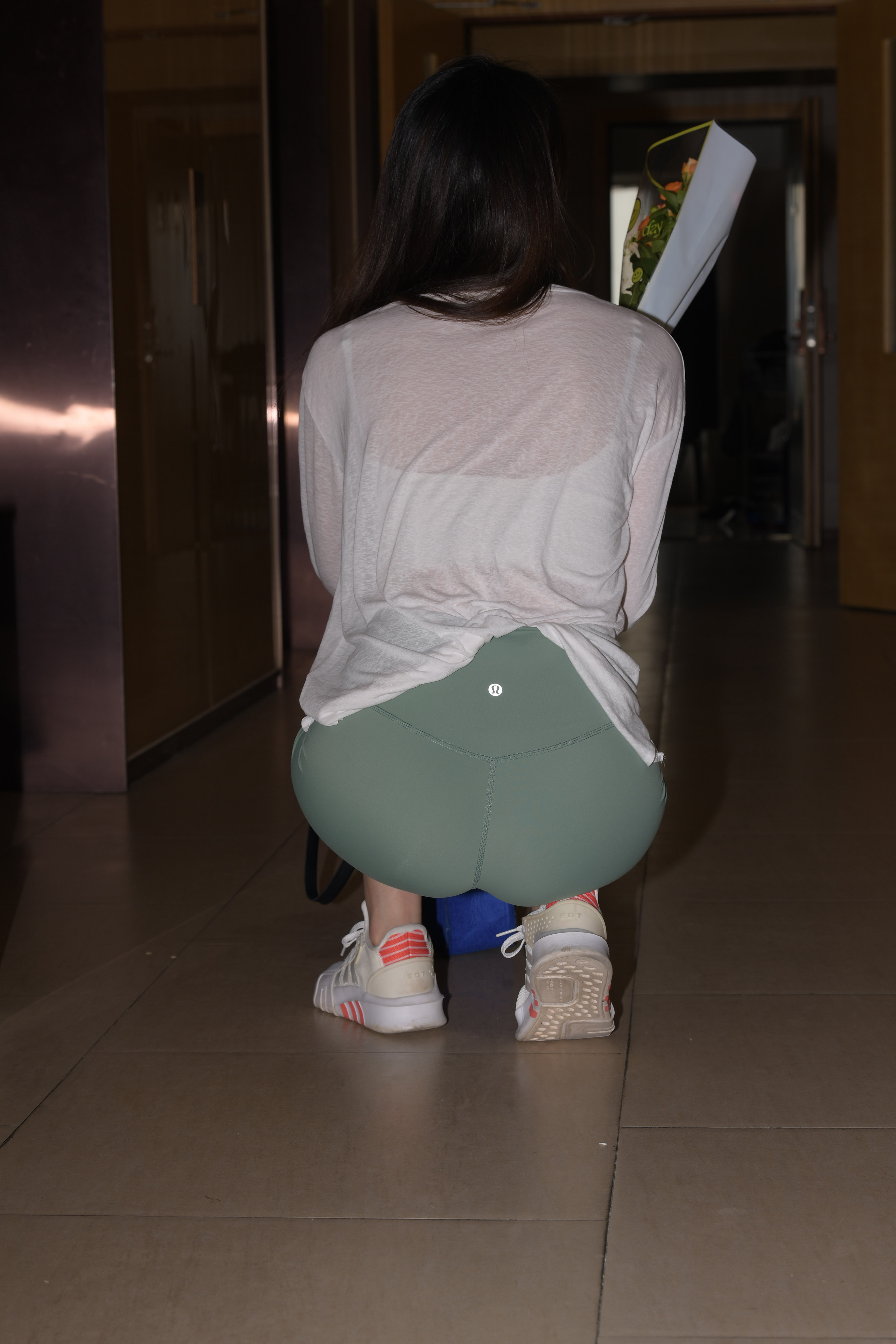 0854.jpg