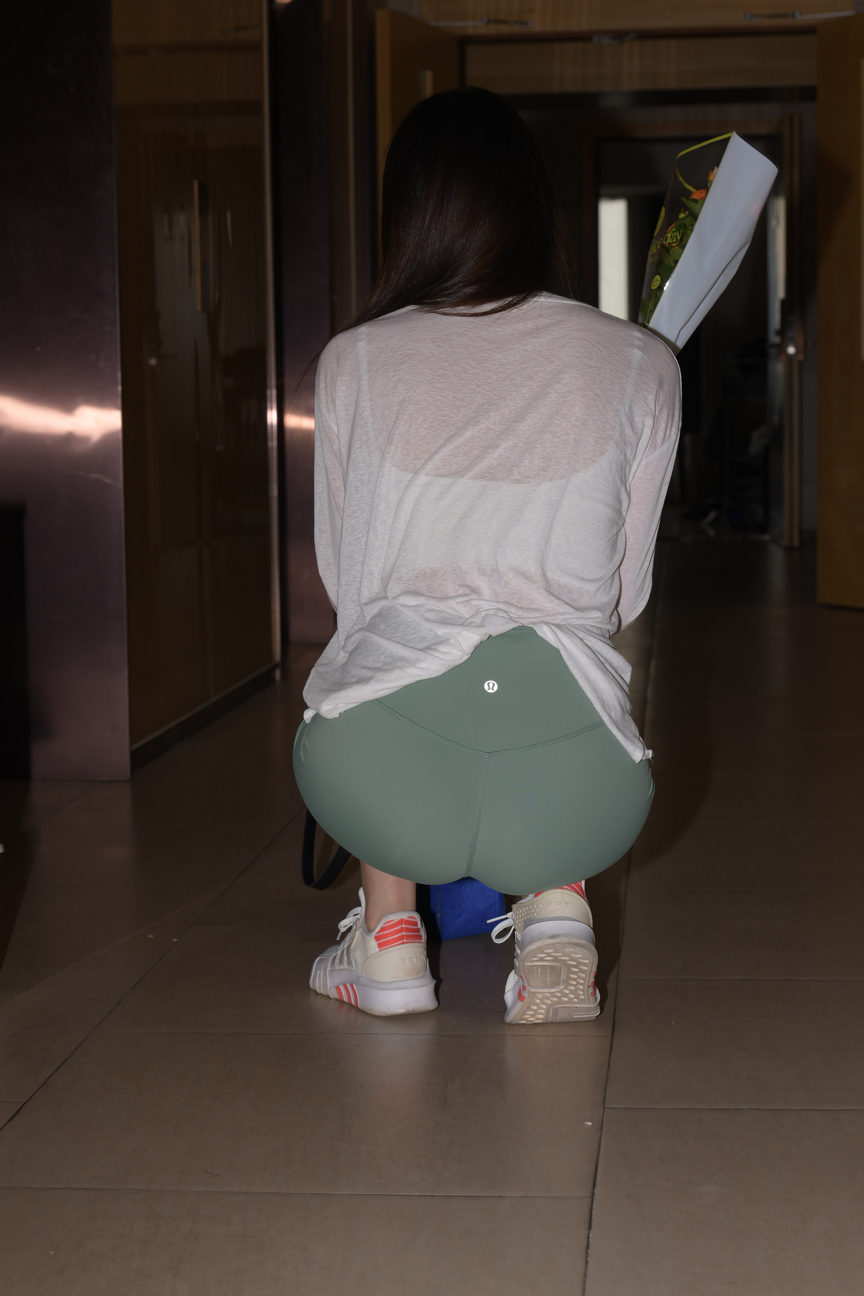 0855.jpg