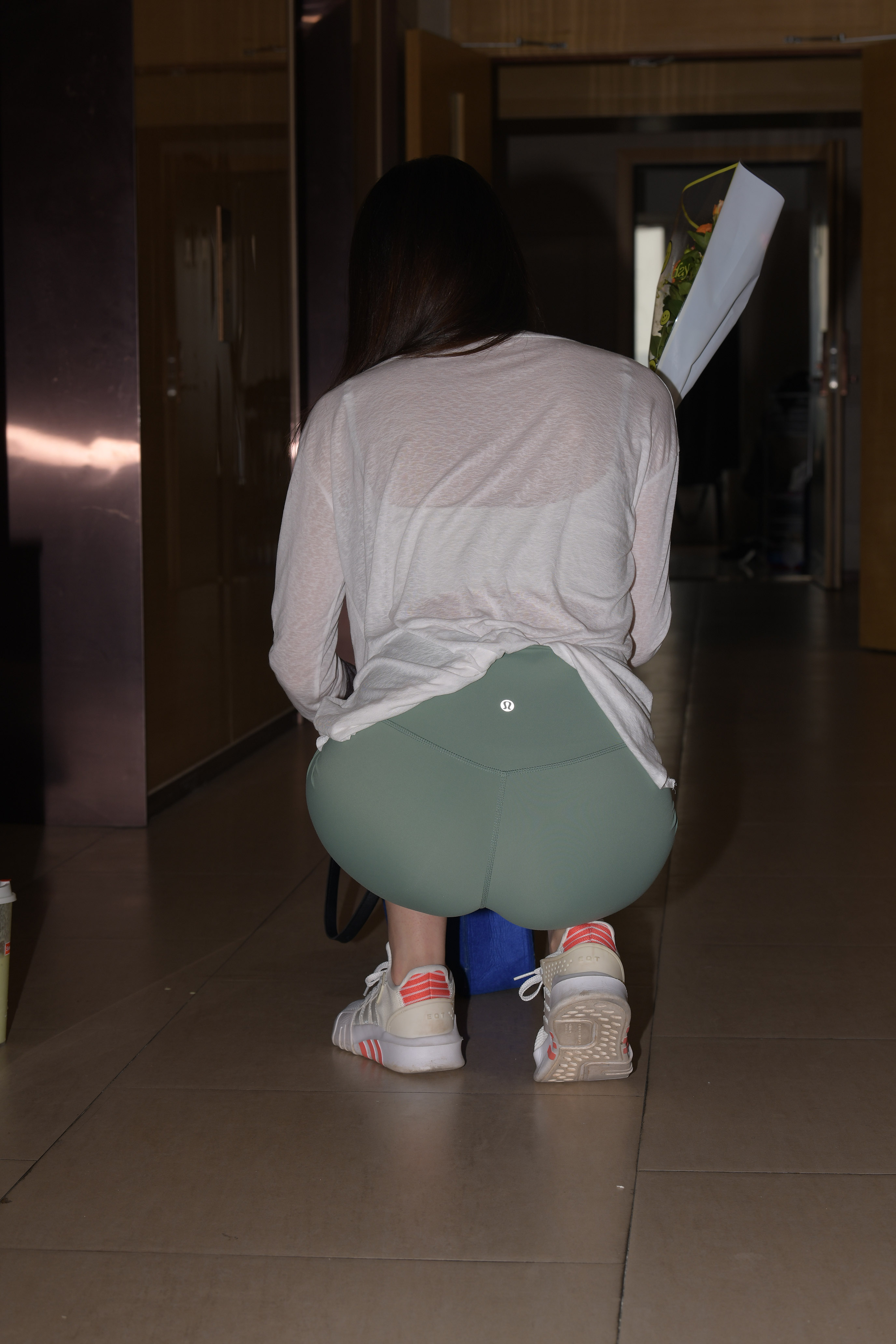 0856.jpg
