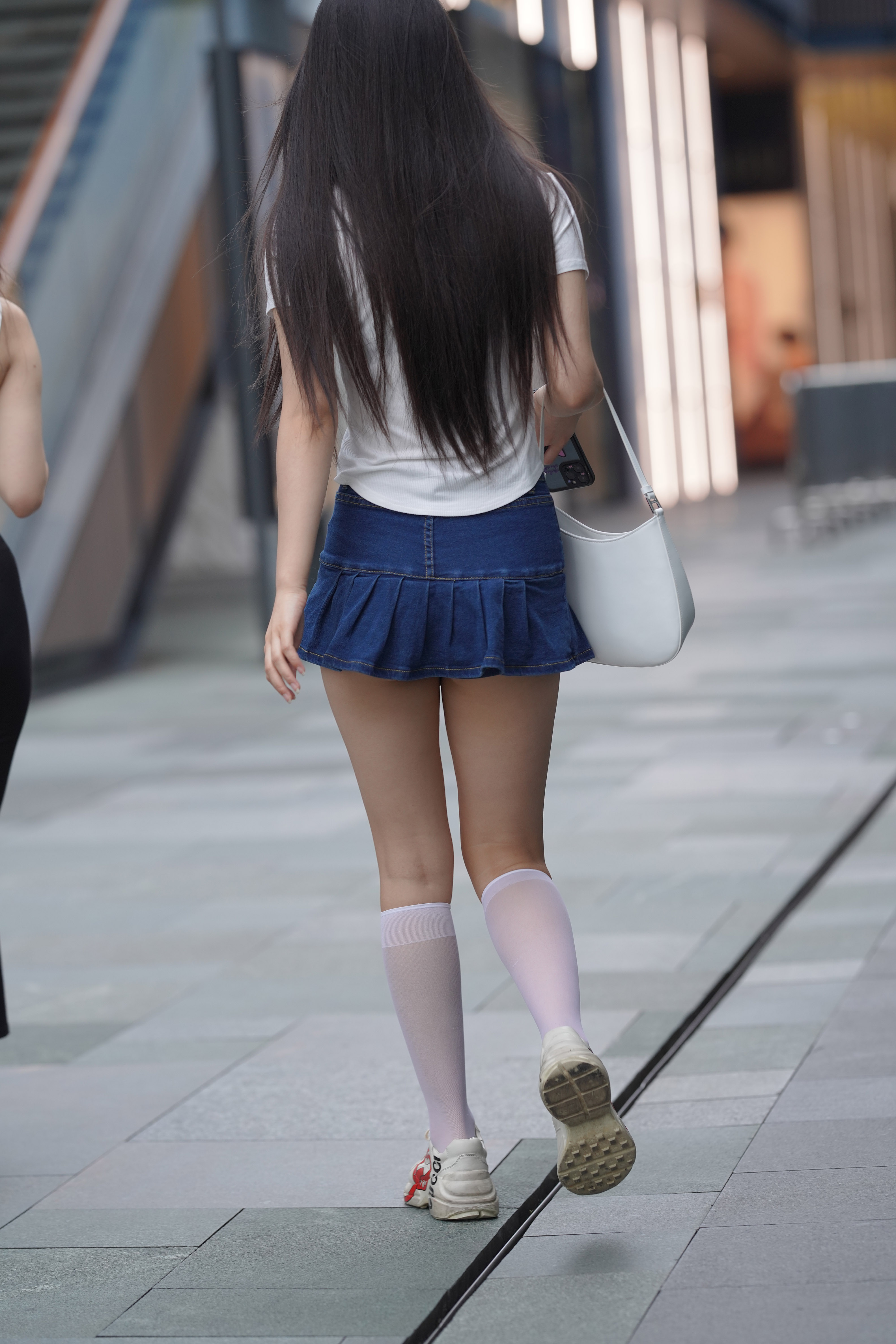 0002.jpg