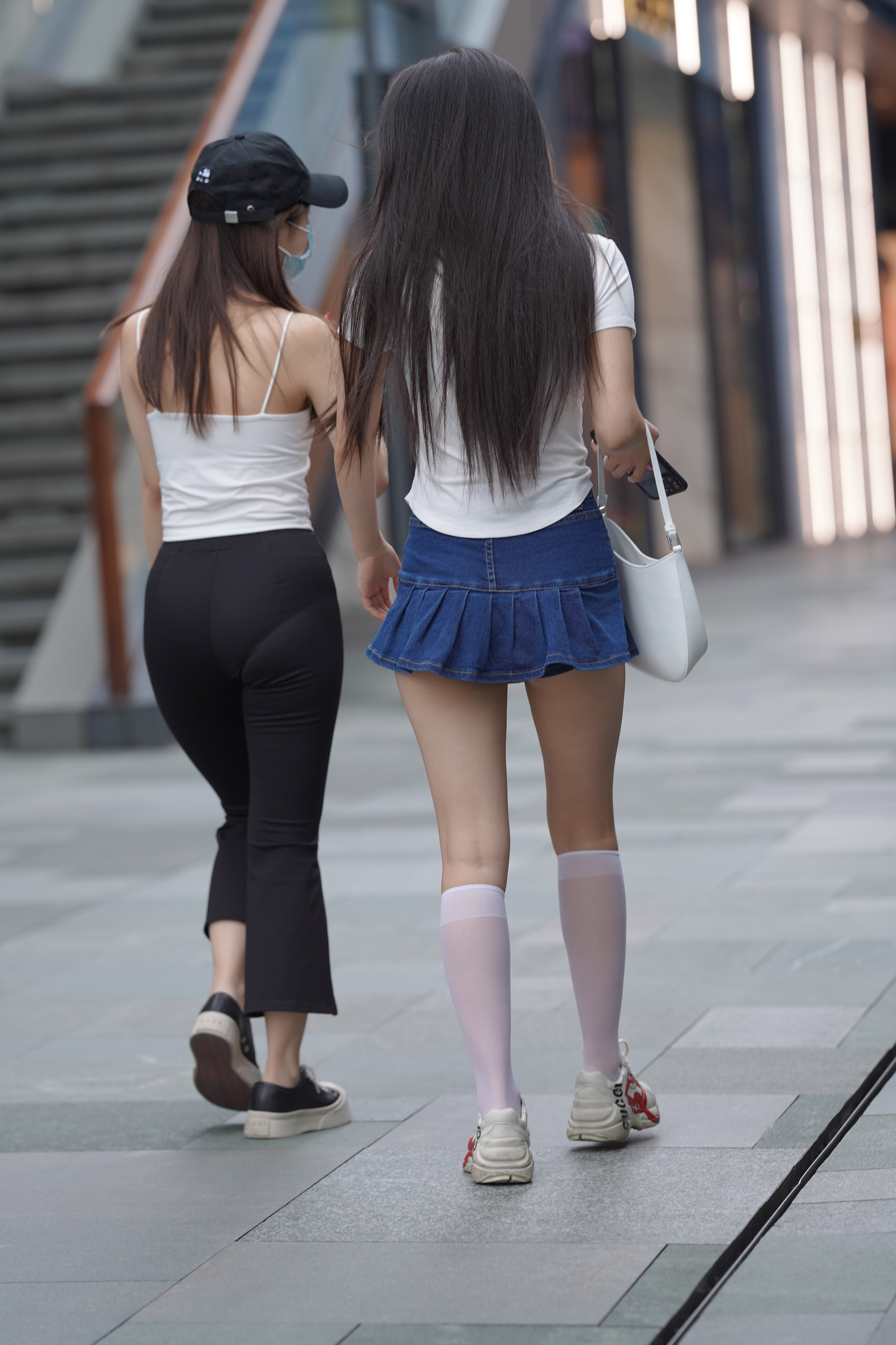 0006.jpg