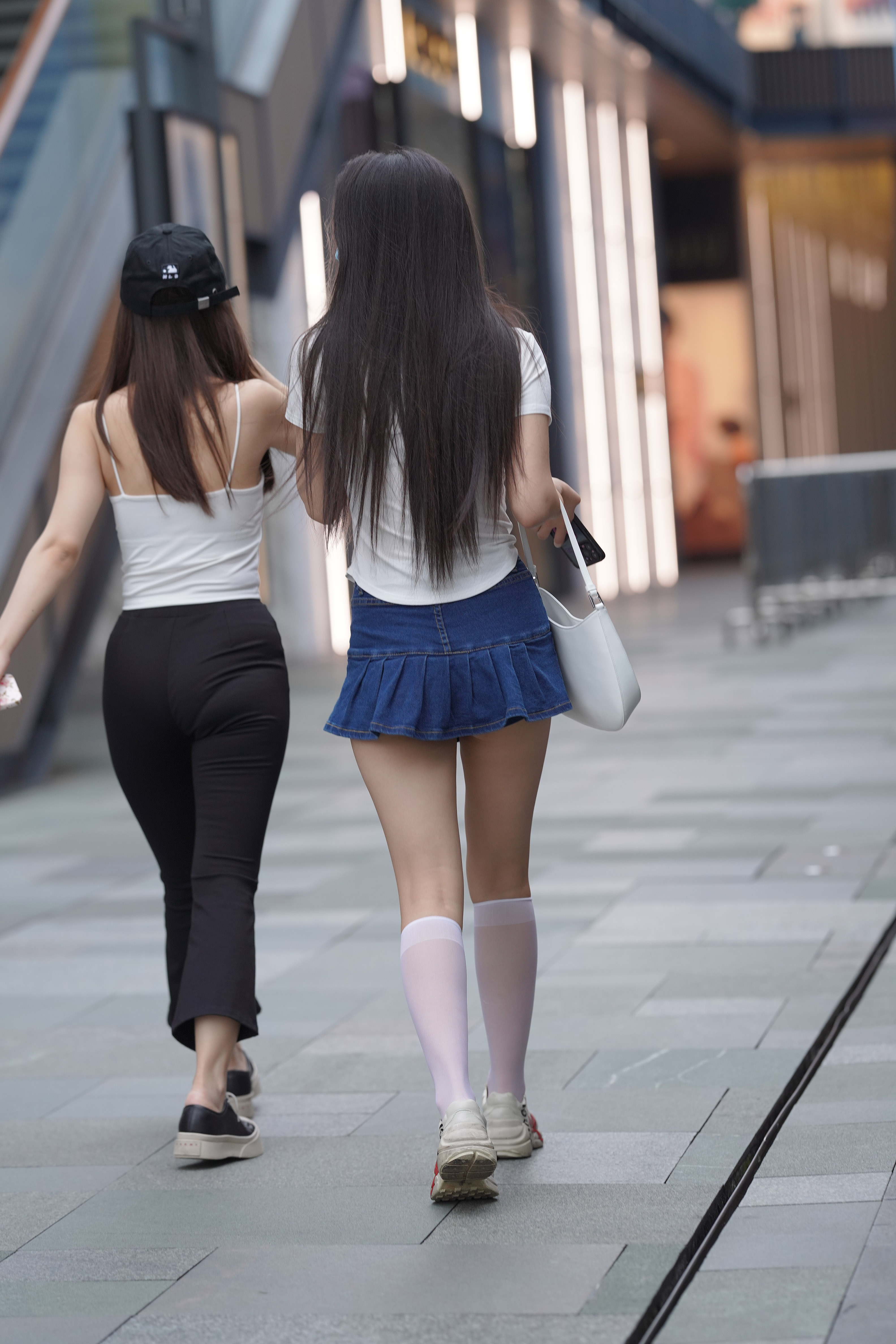 0012.jpg