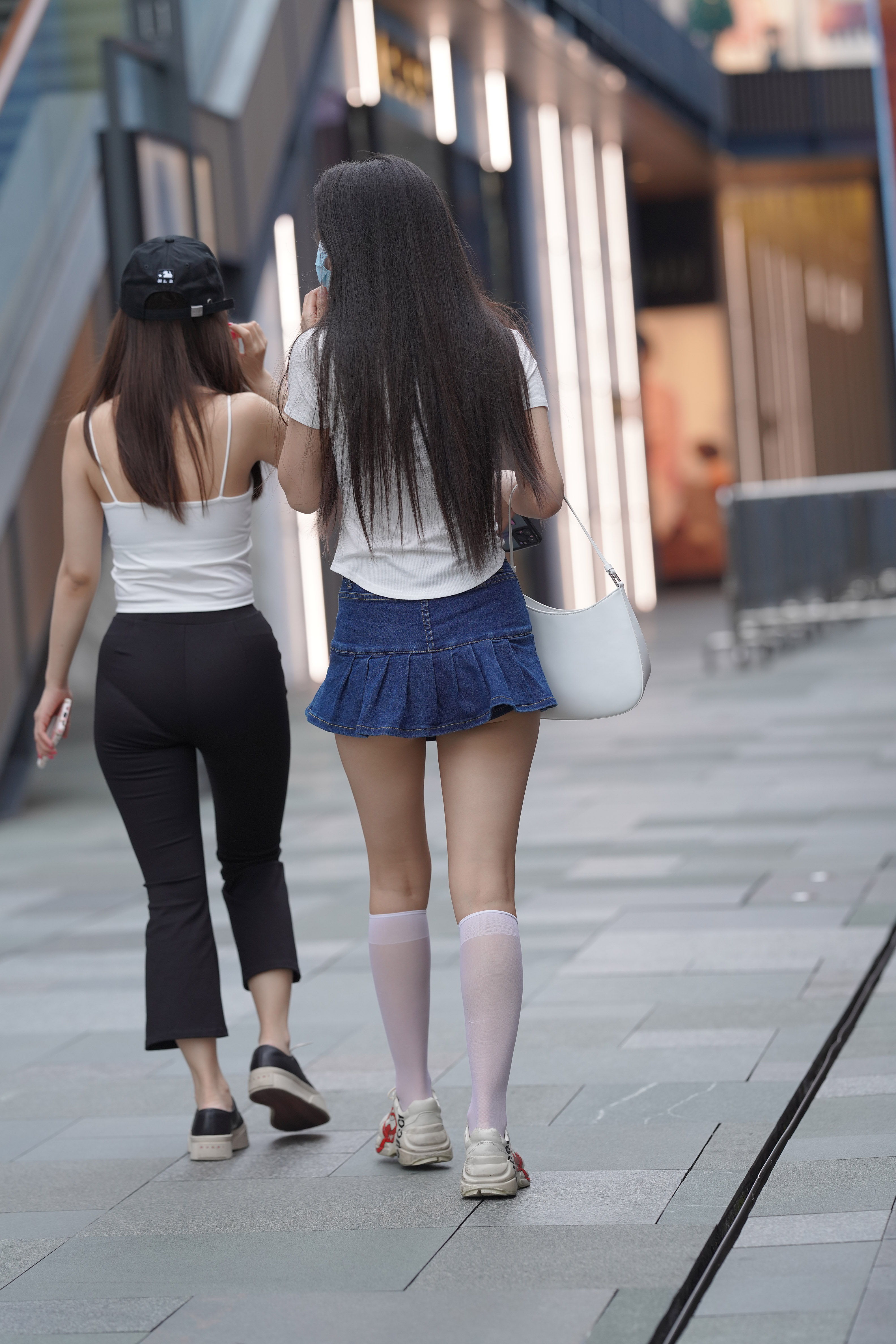 0013.jpg