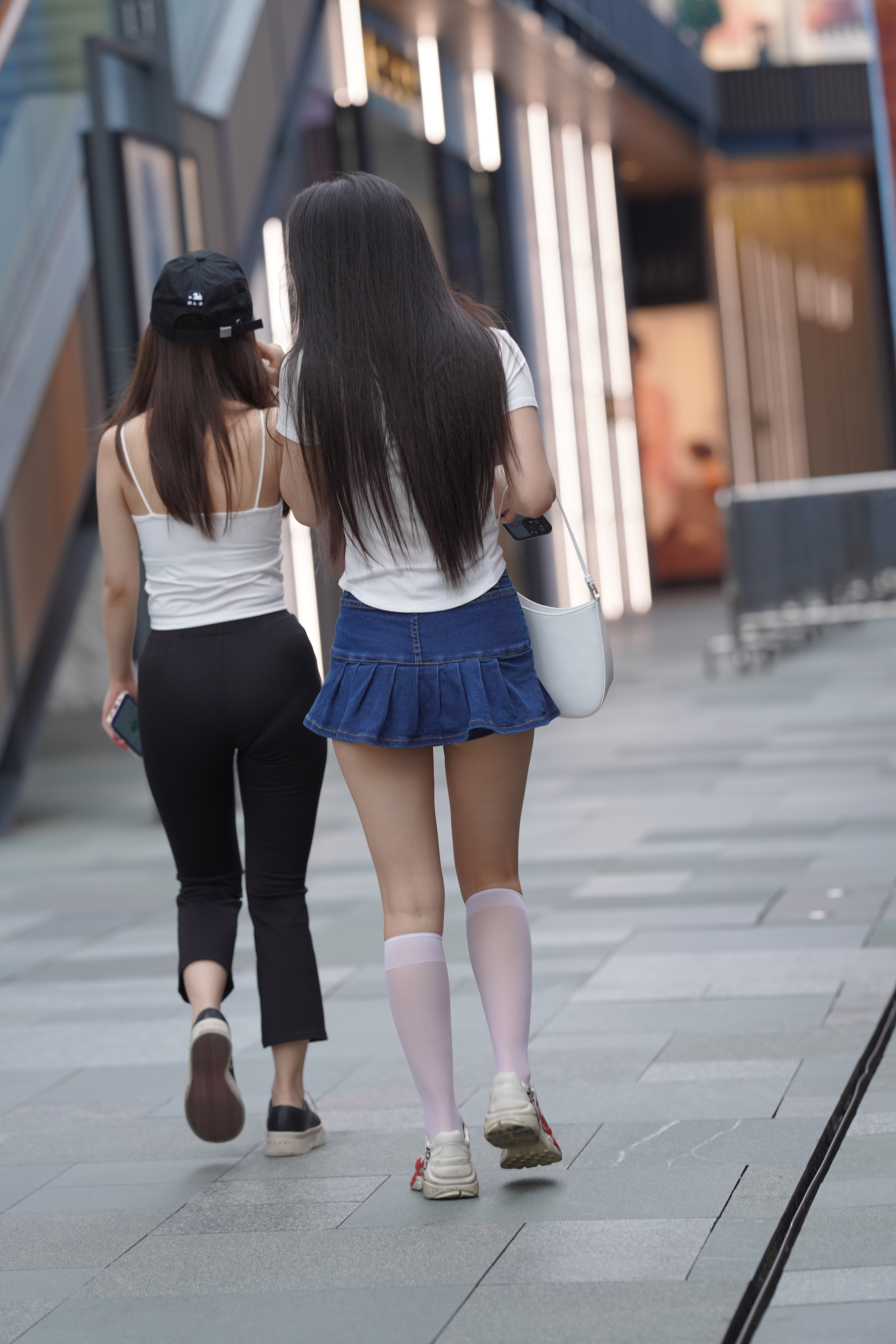 0015.jpg