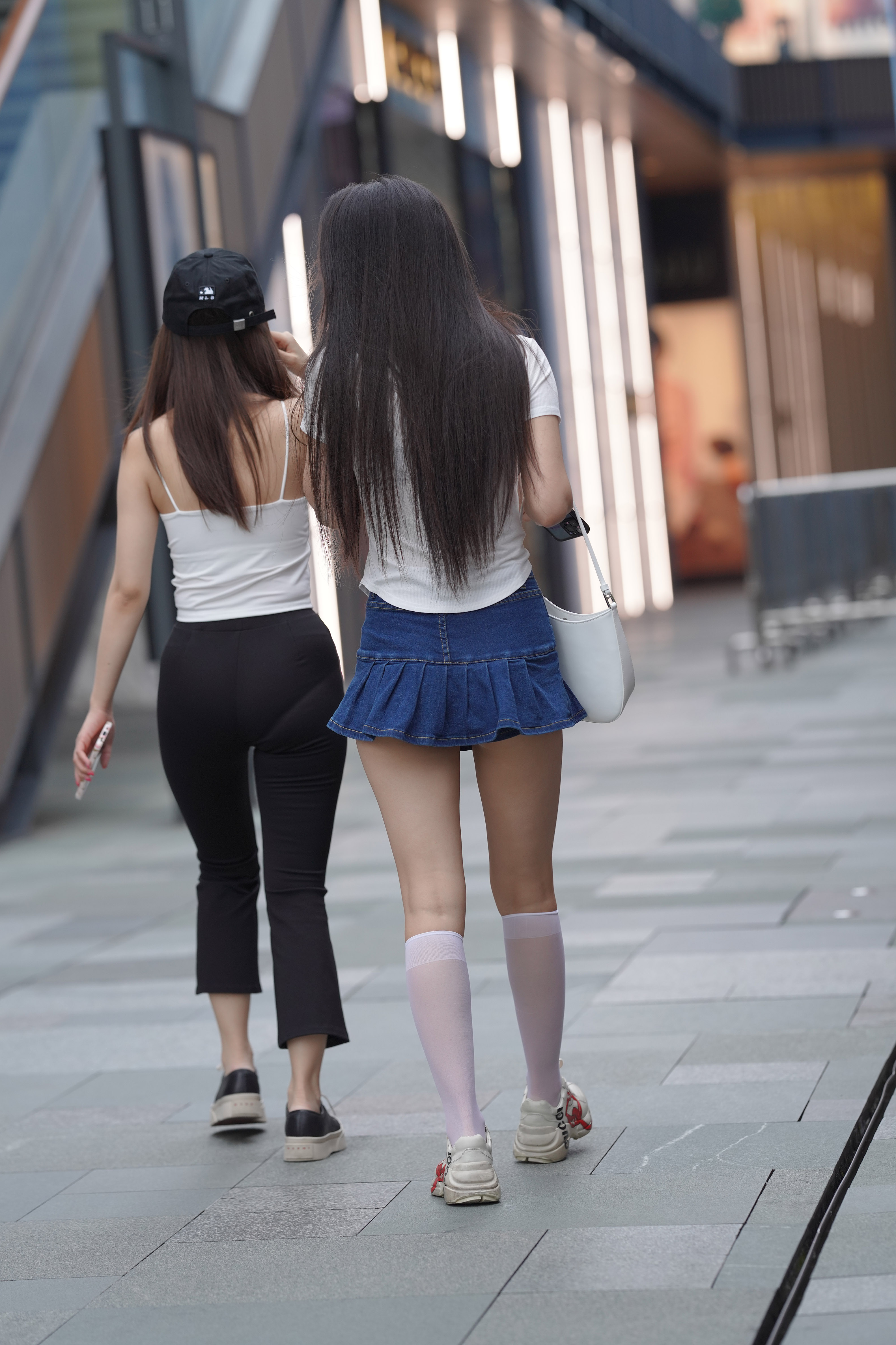 0016.jpg