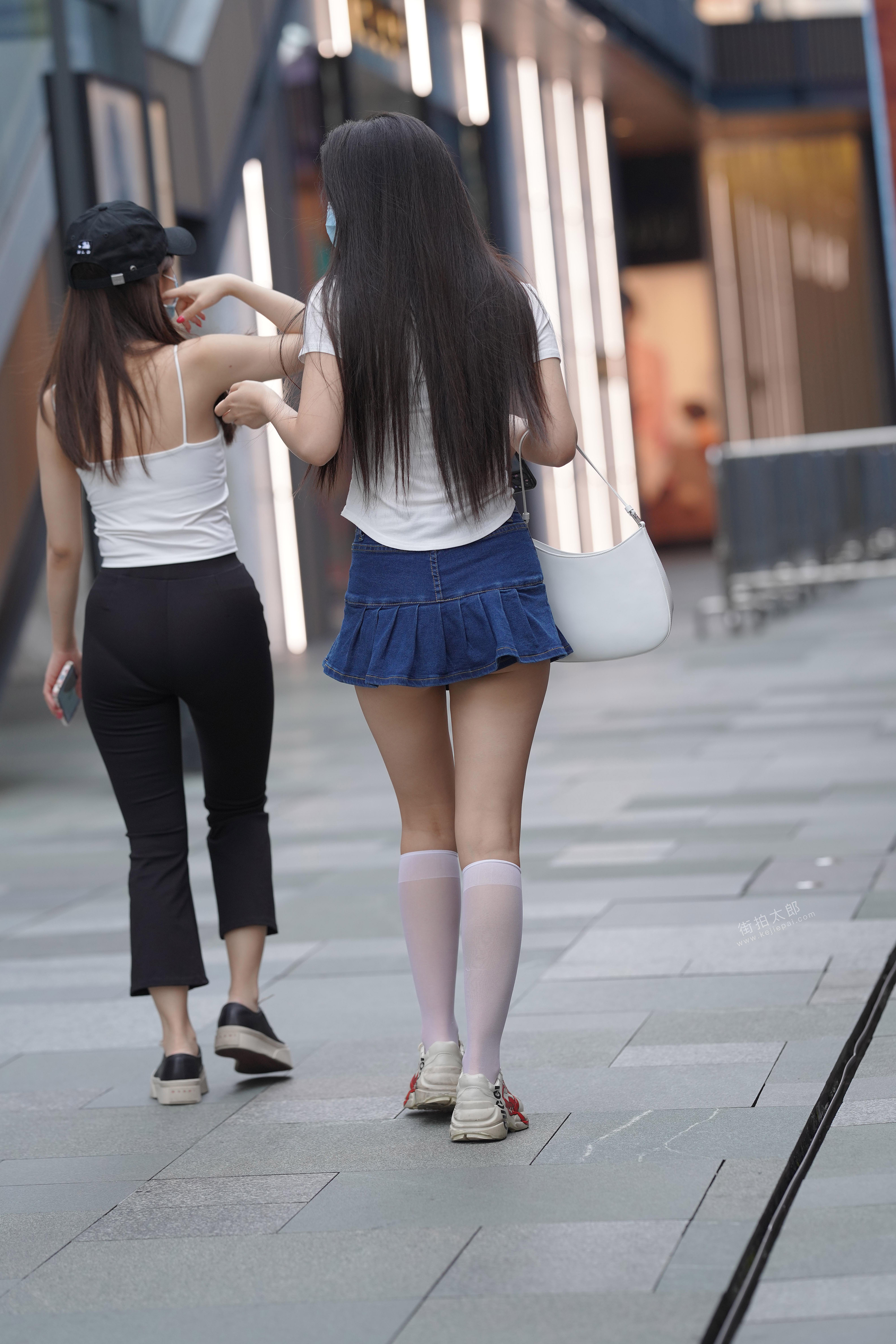 0017.jpg