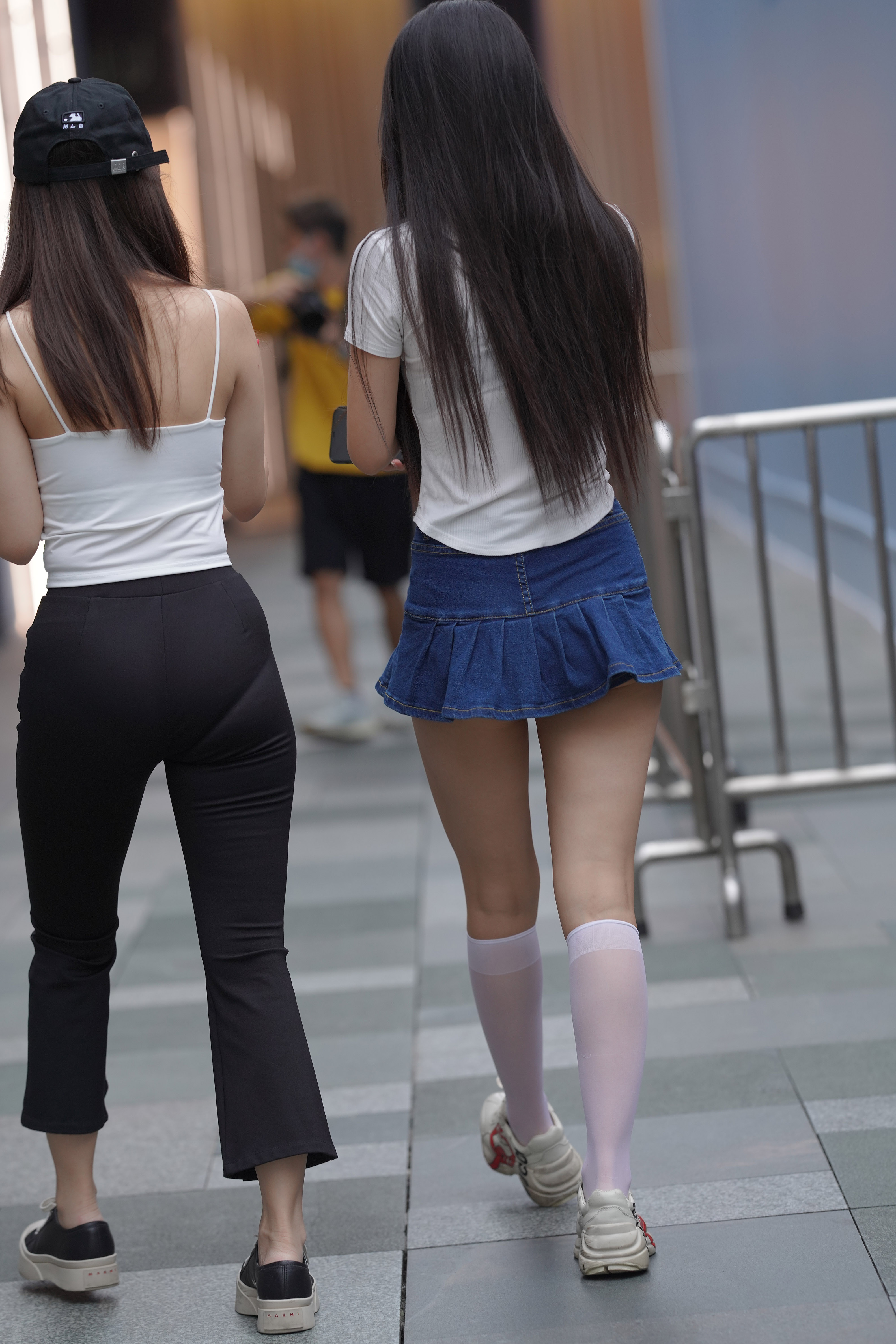 0025.jpg