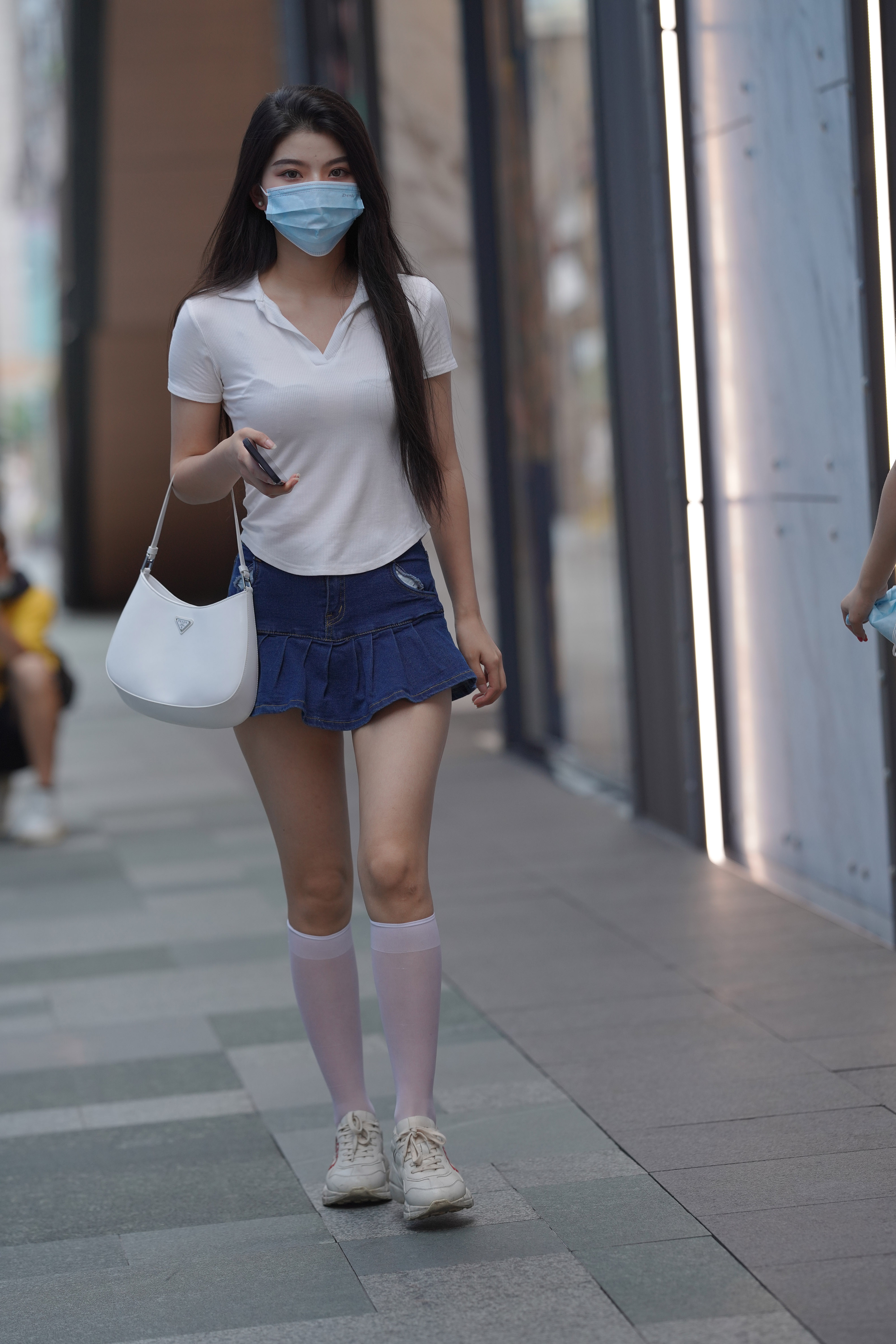 0040.jpg