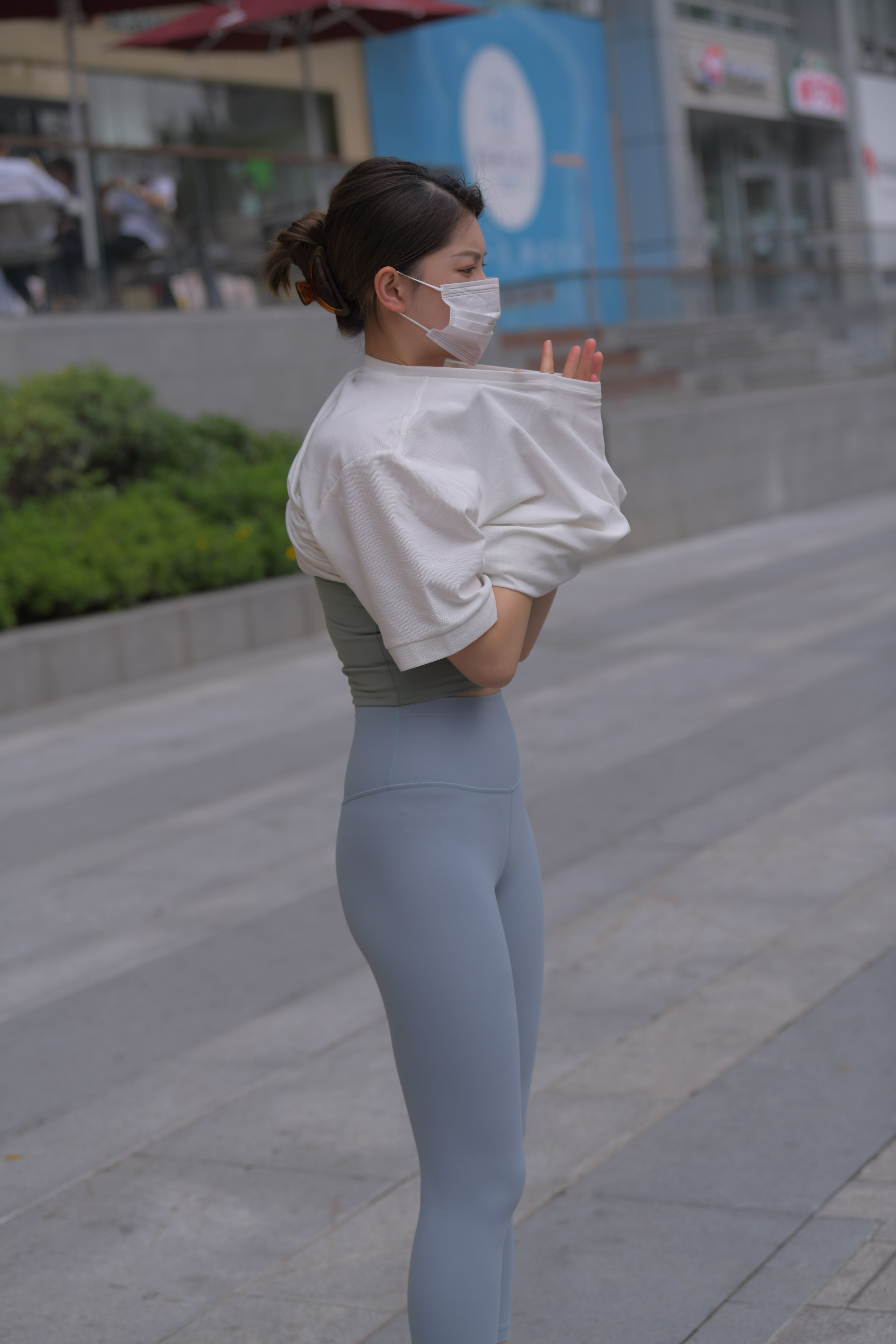 0005.jpg