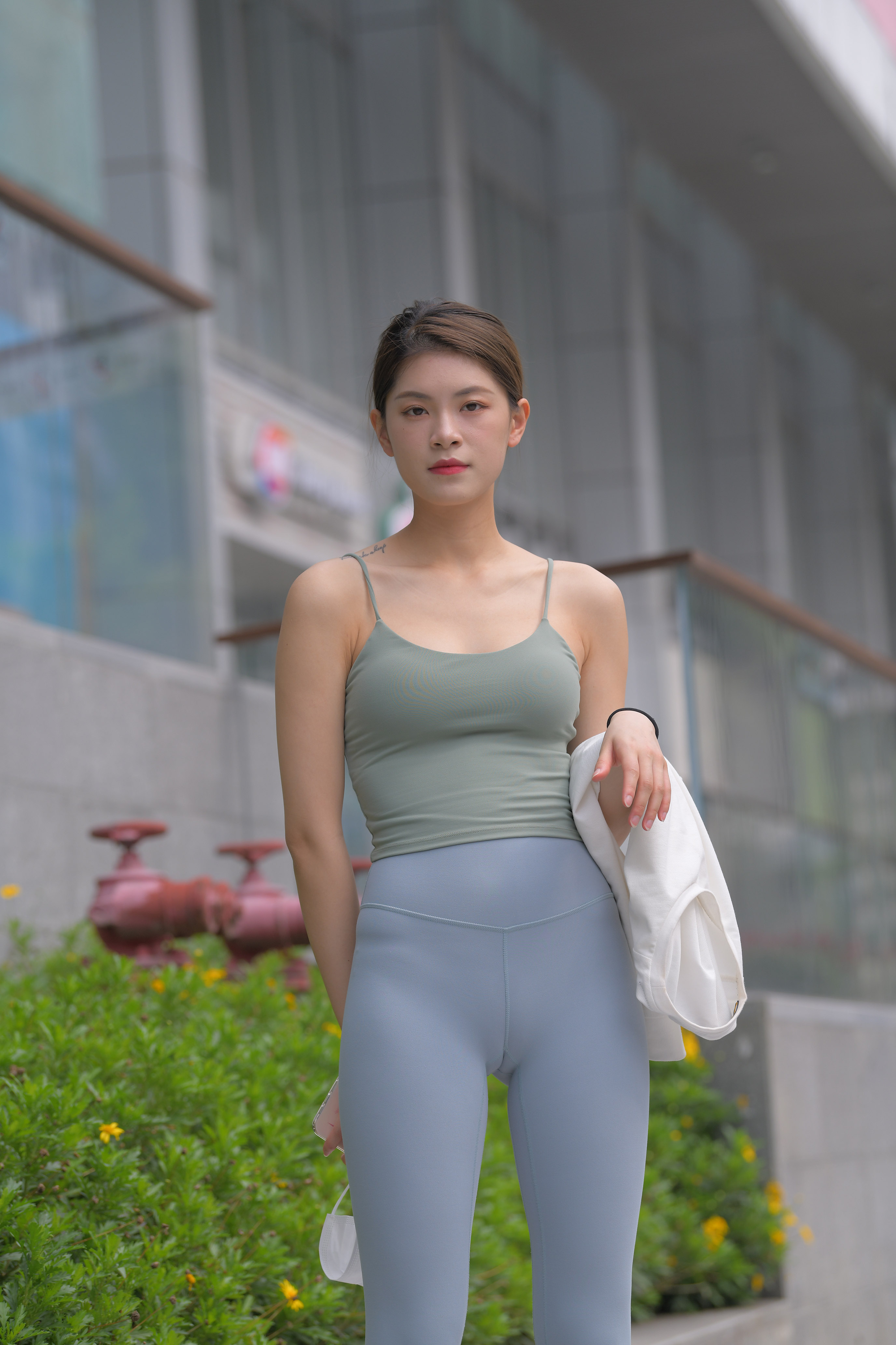 0070.jpg