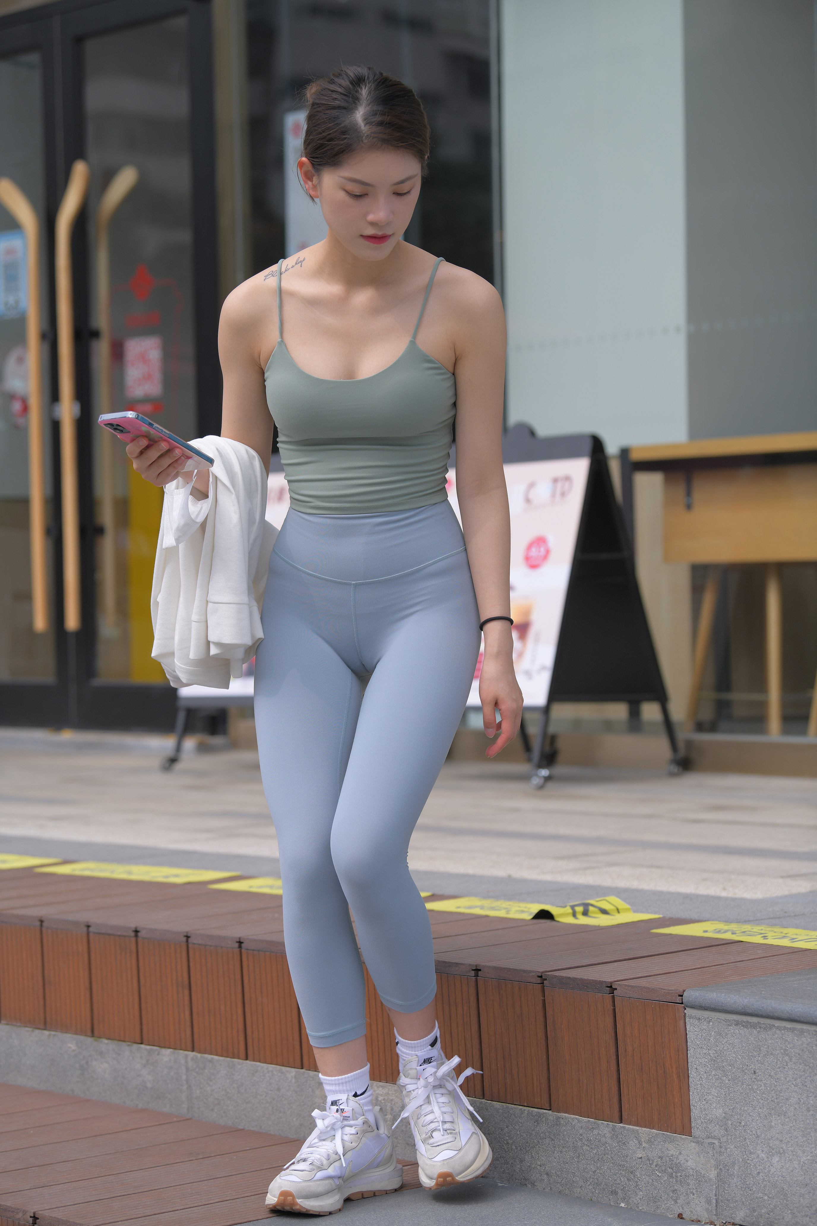 0127.jpg