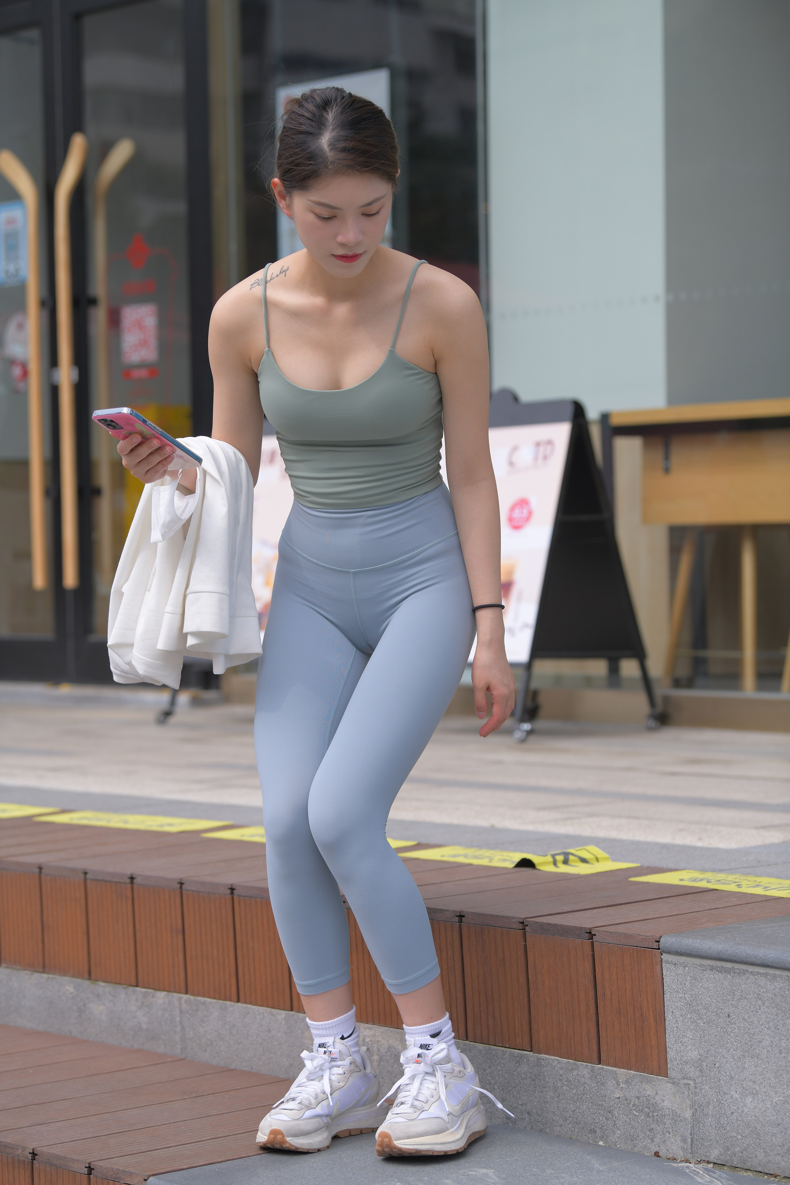 0128.jpg