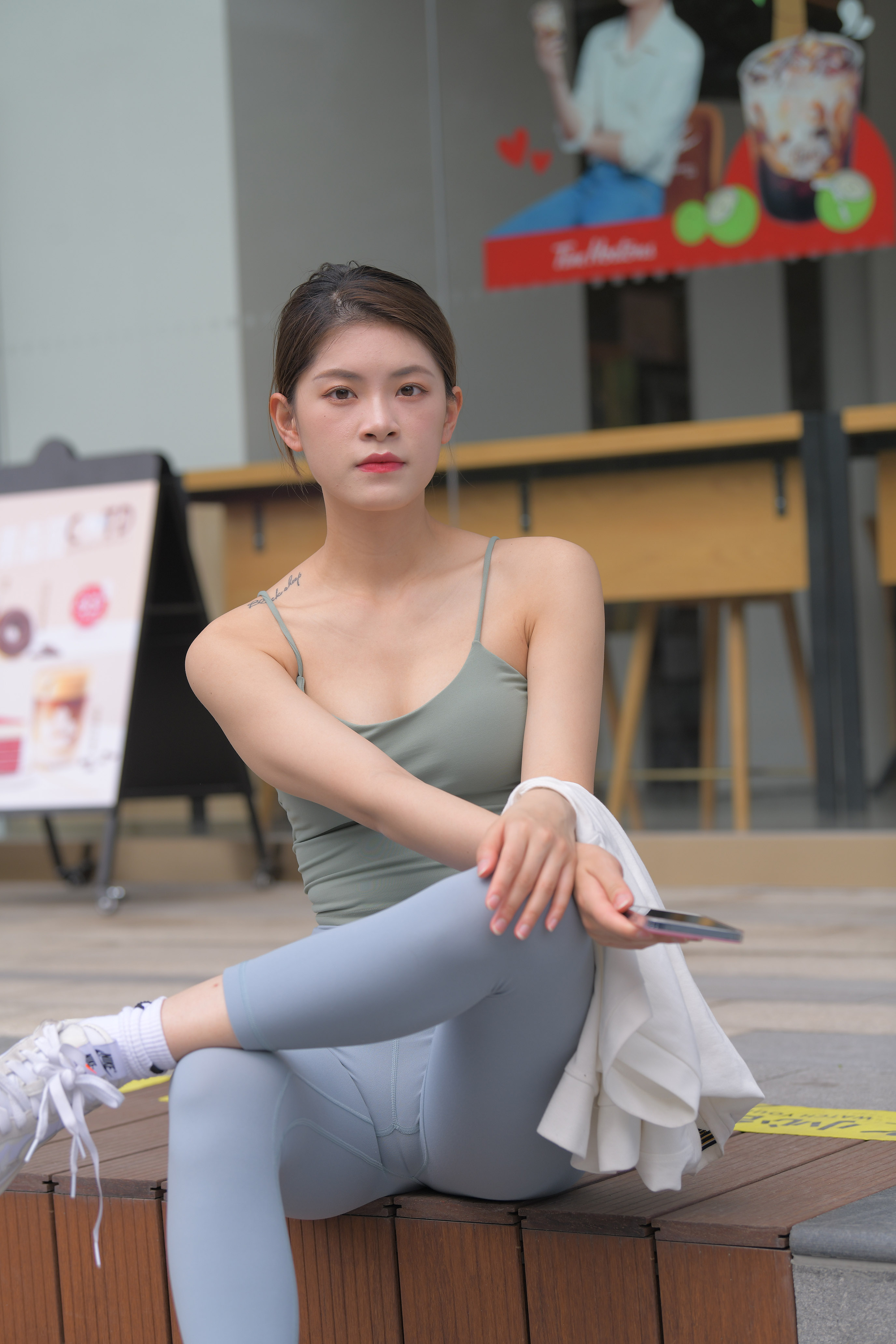 0181.jpg