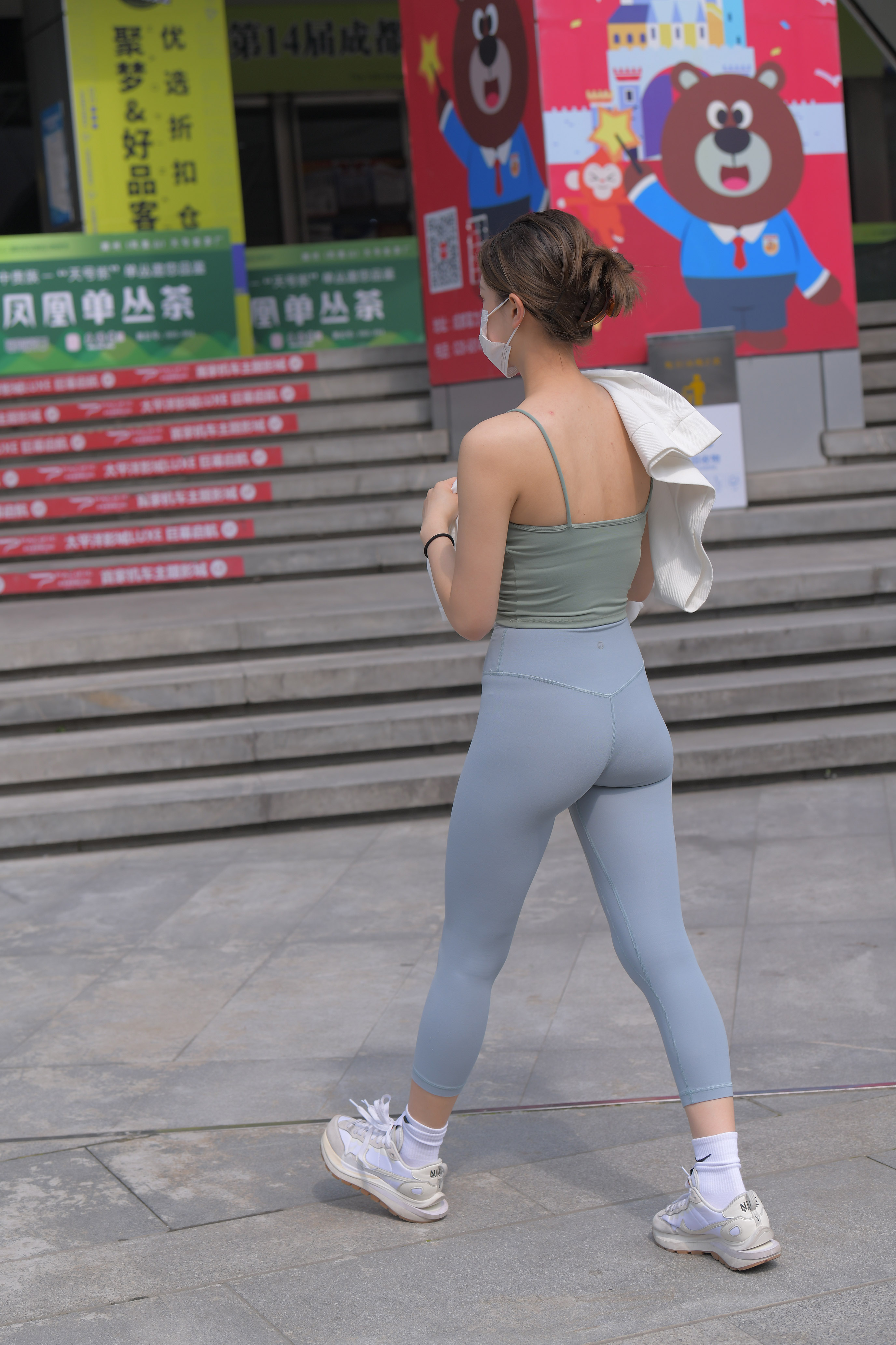 0340.jpg