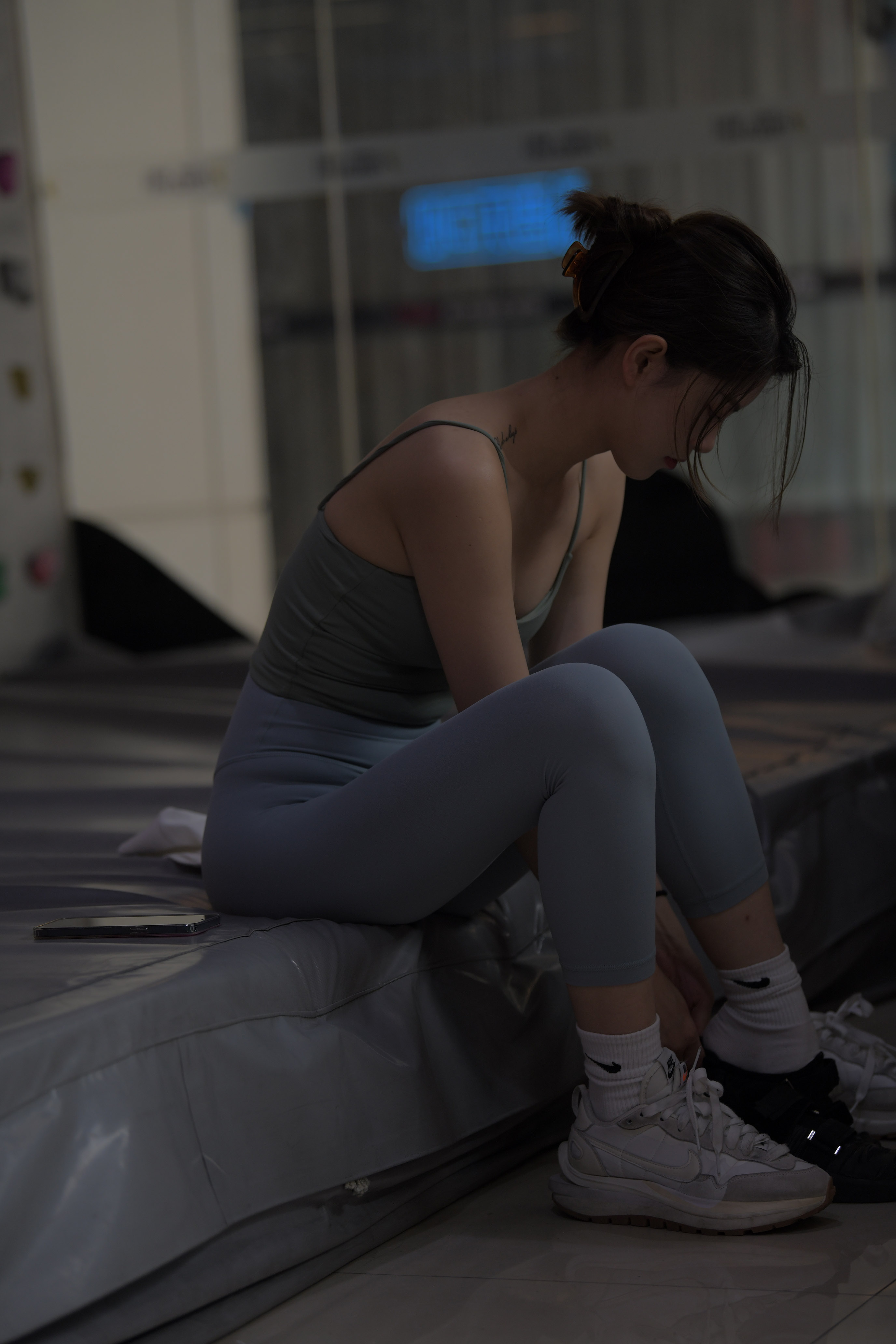 0402.jpg