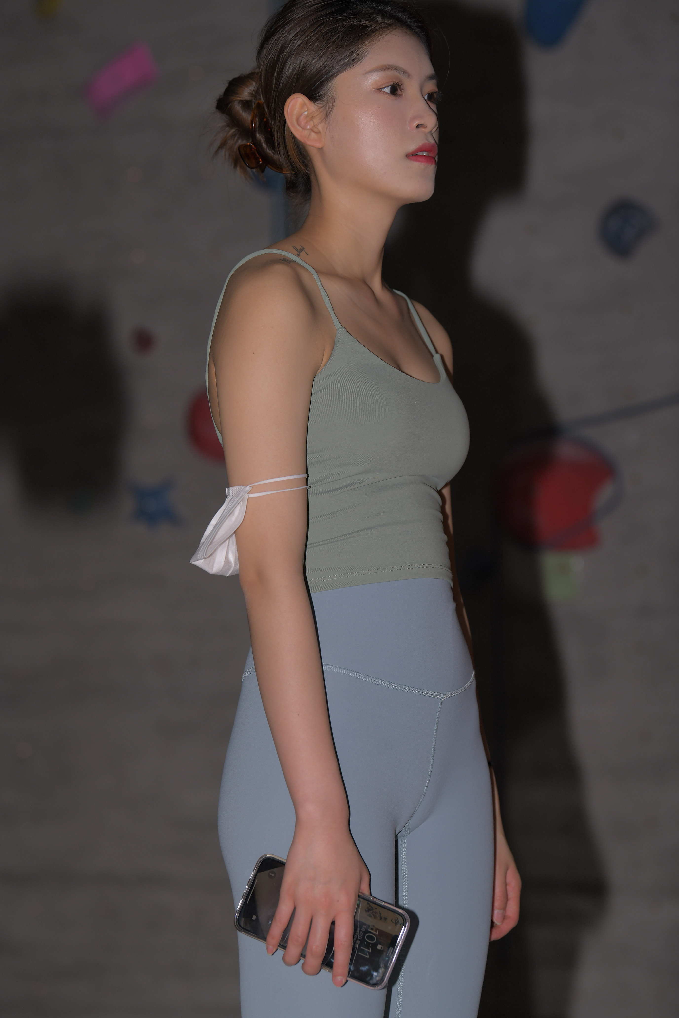 0405.jpg
