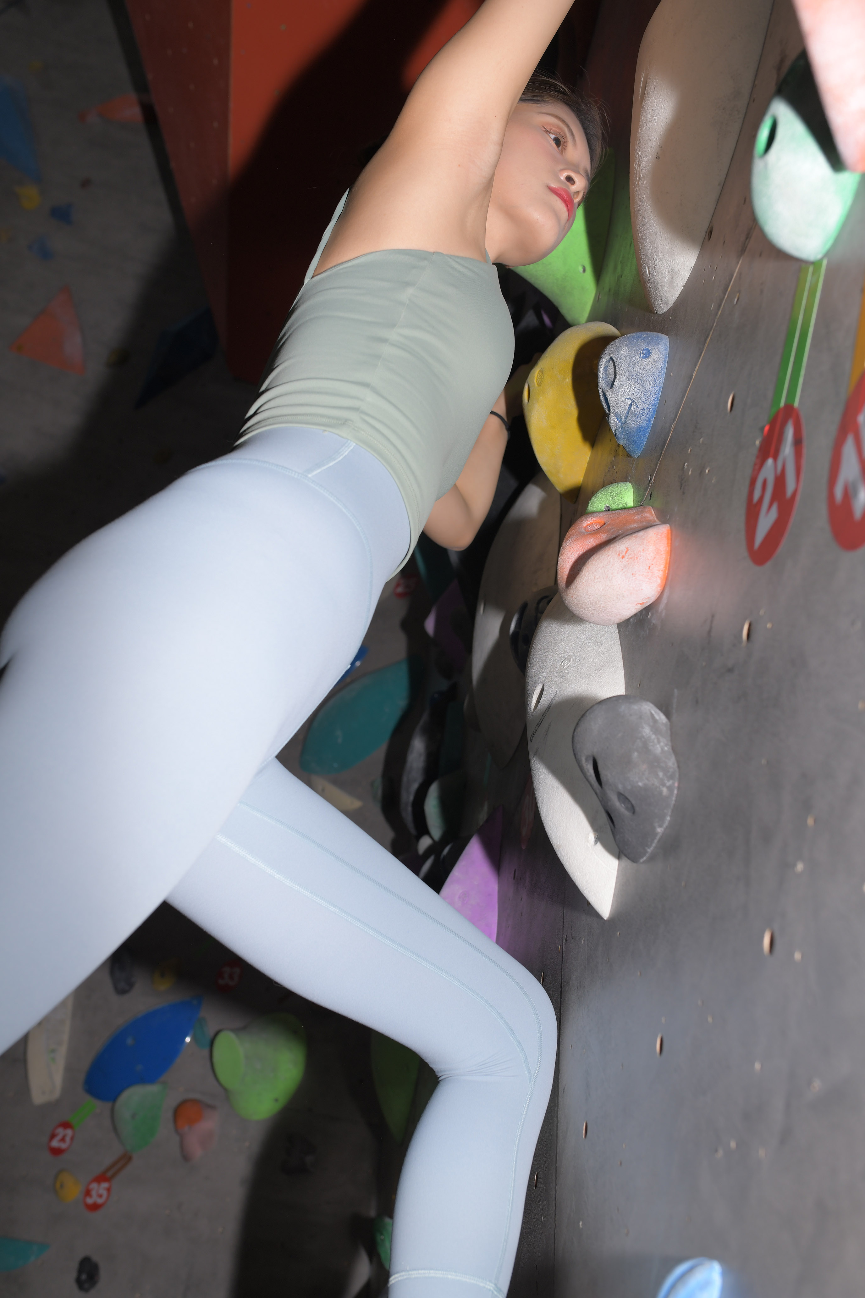 0480.jpg