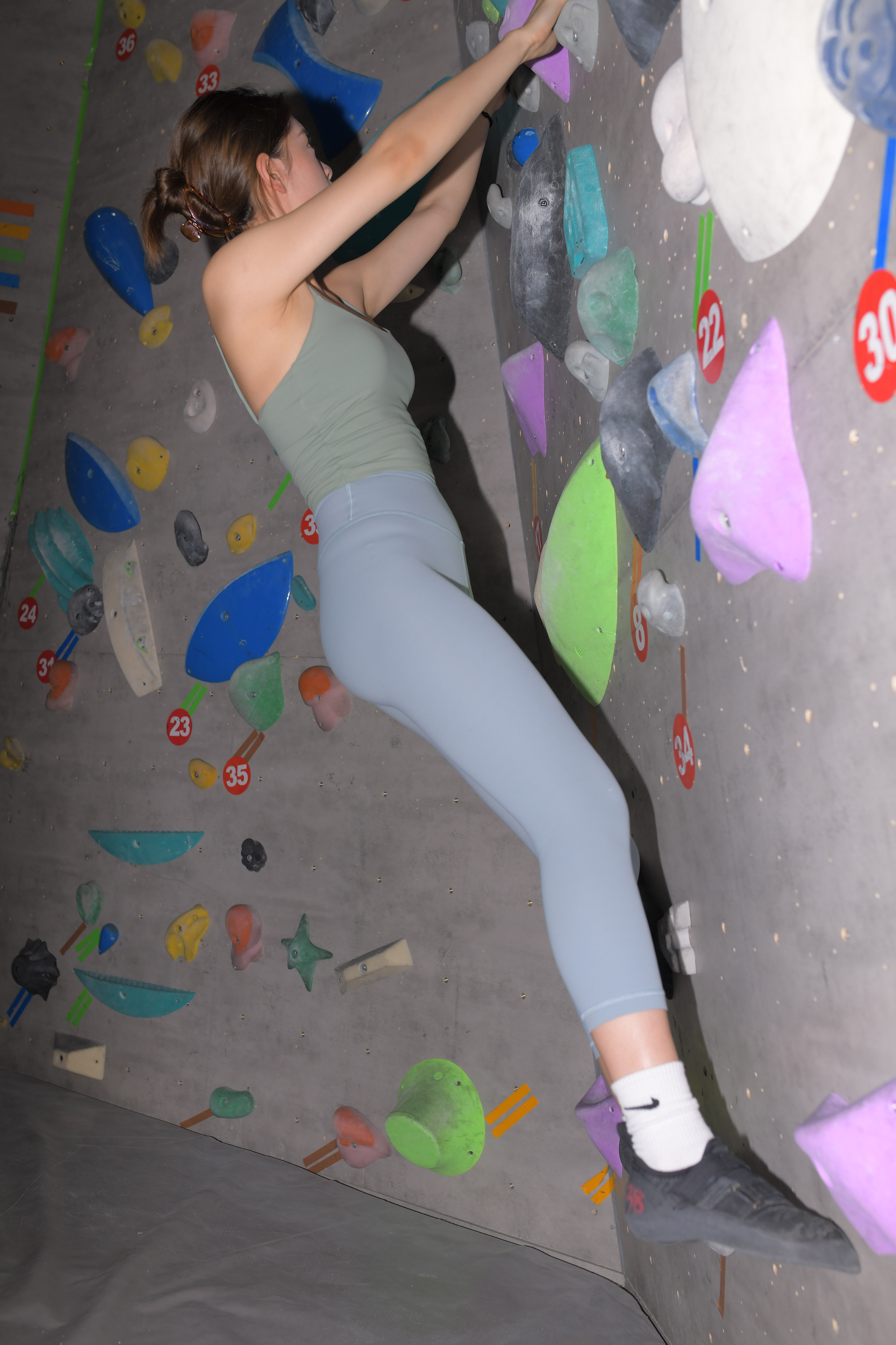 0505.jpg