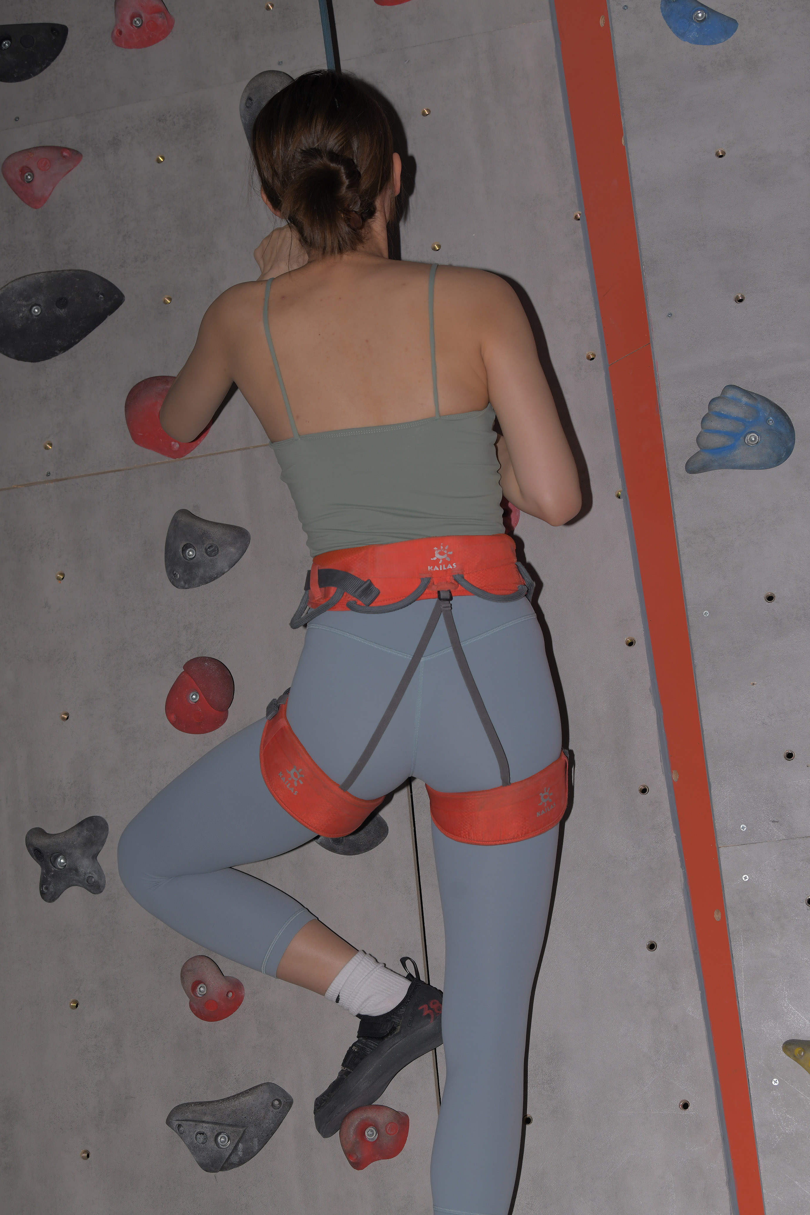 0560.jpg