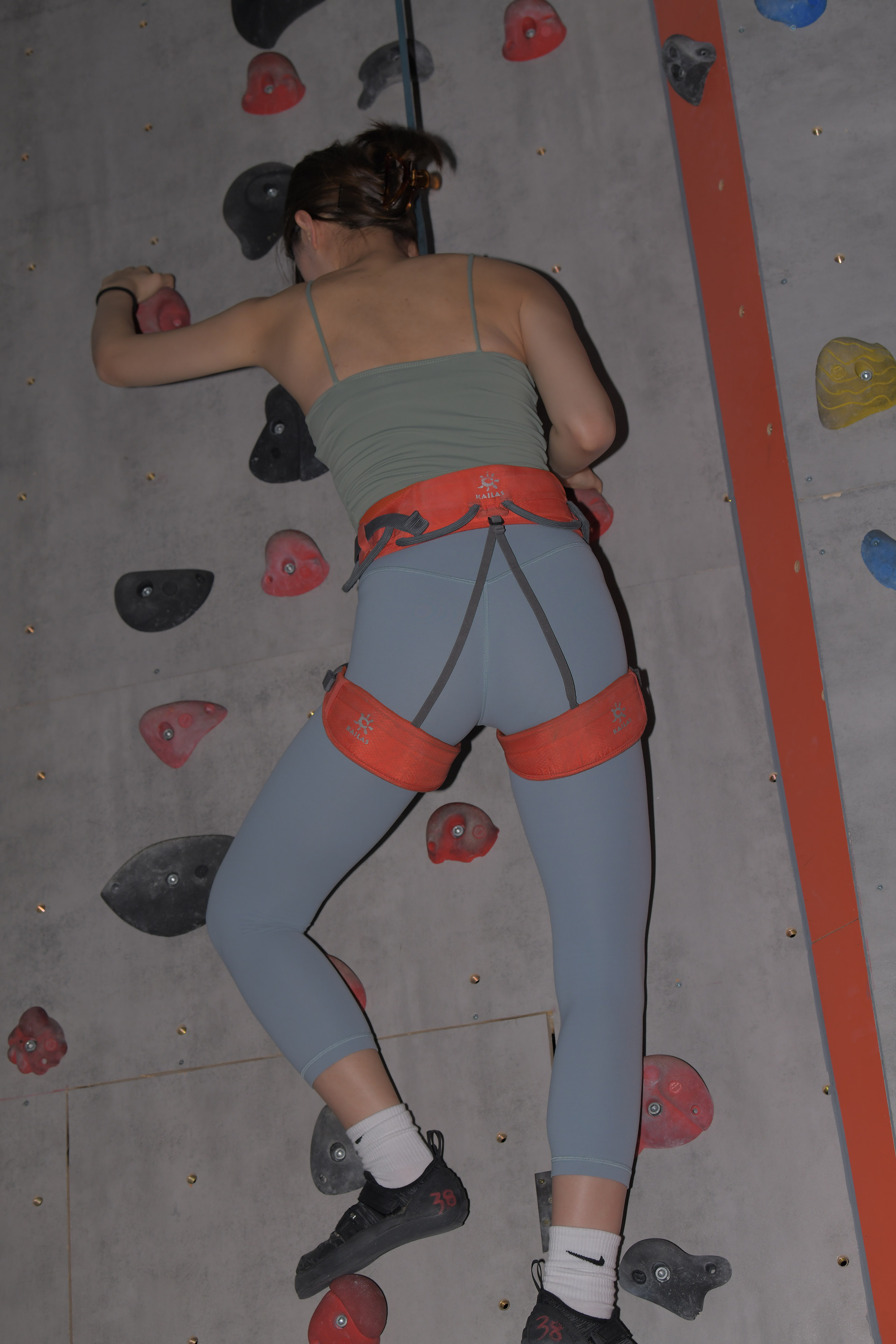 0570.jpg