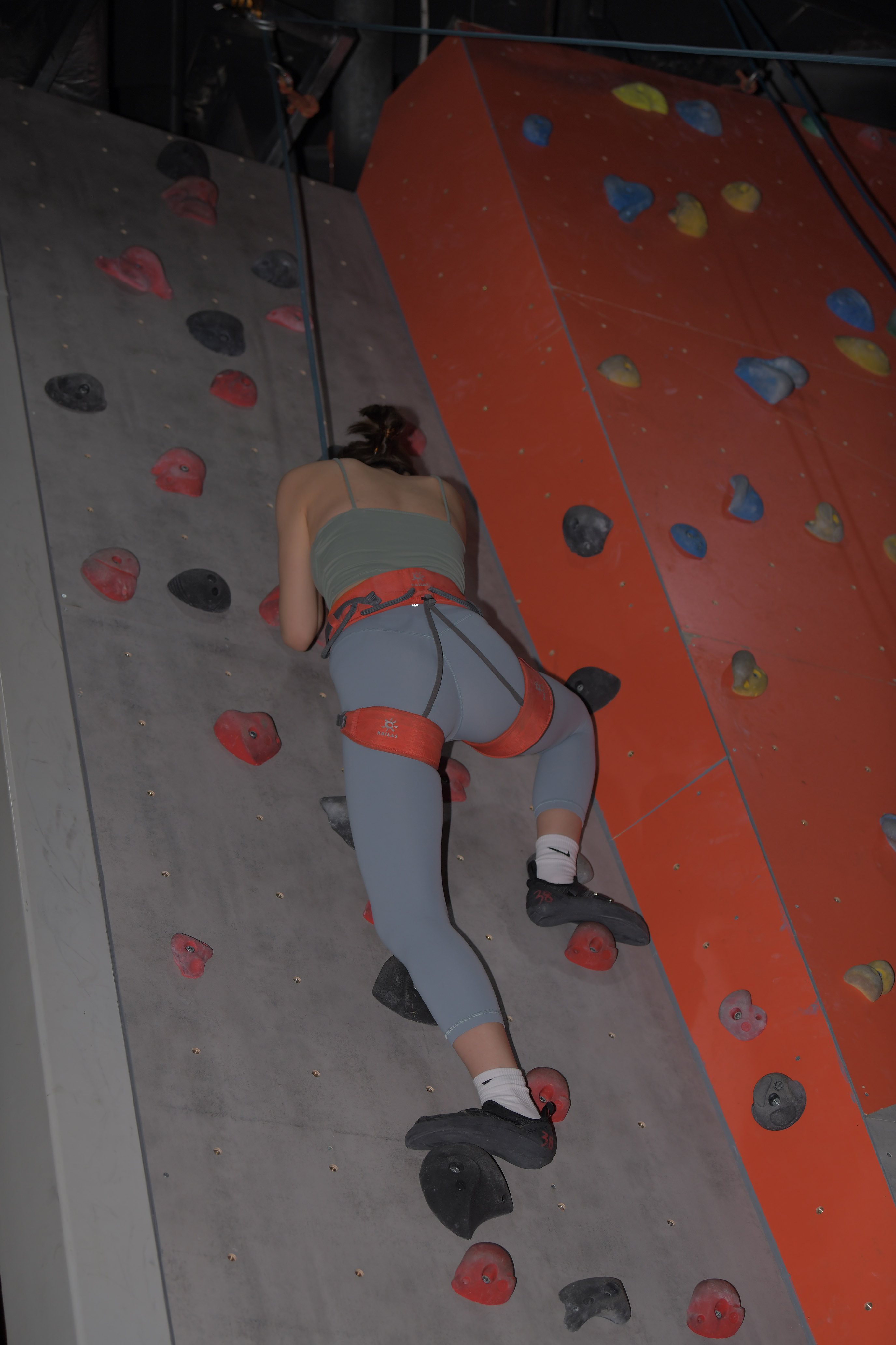 0592.jpg