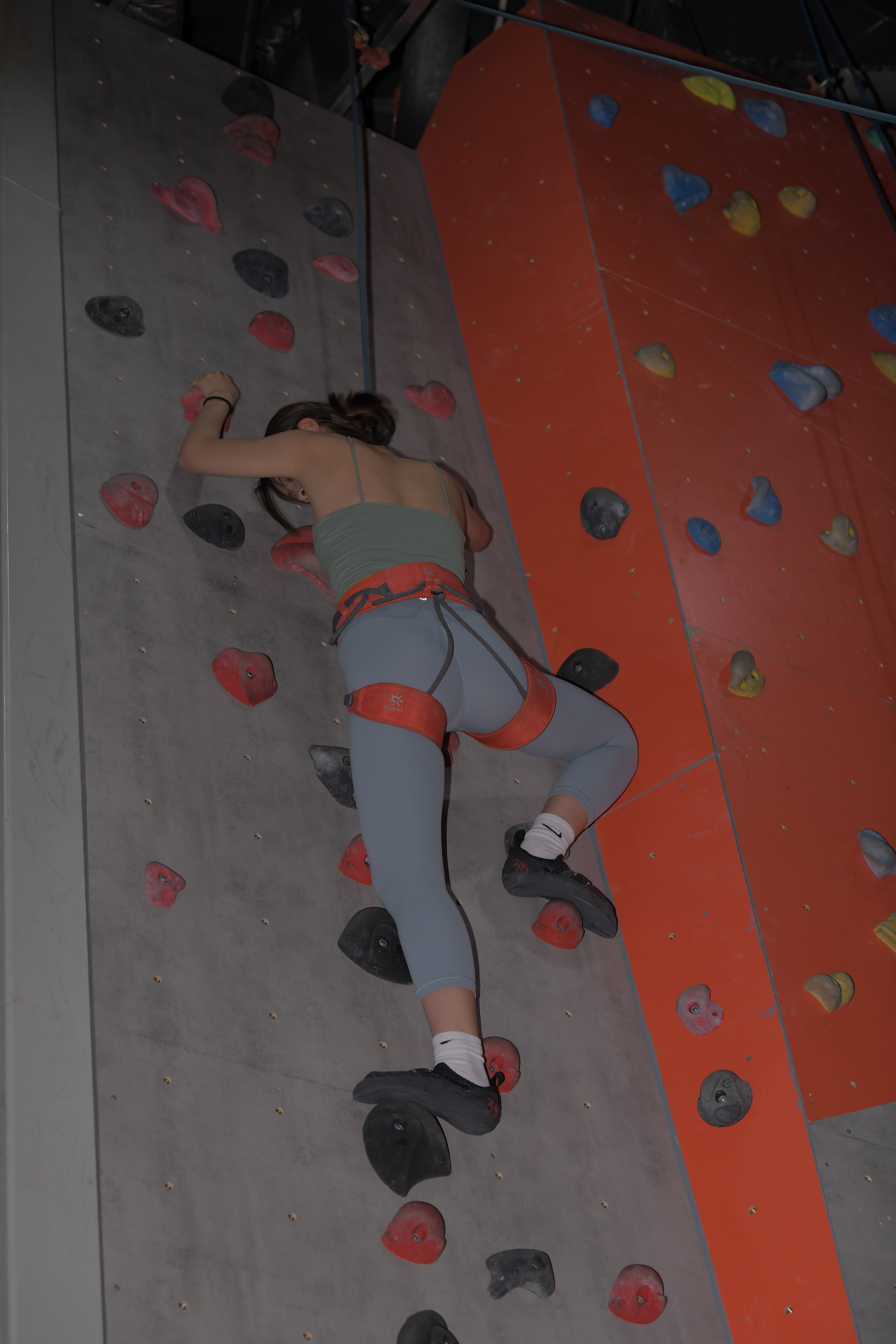 0597.jpg
